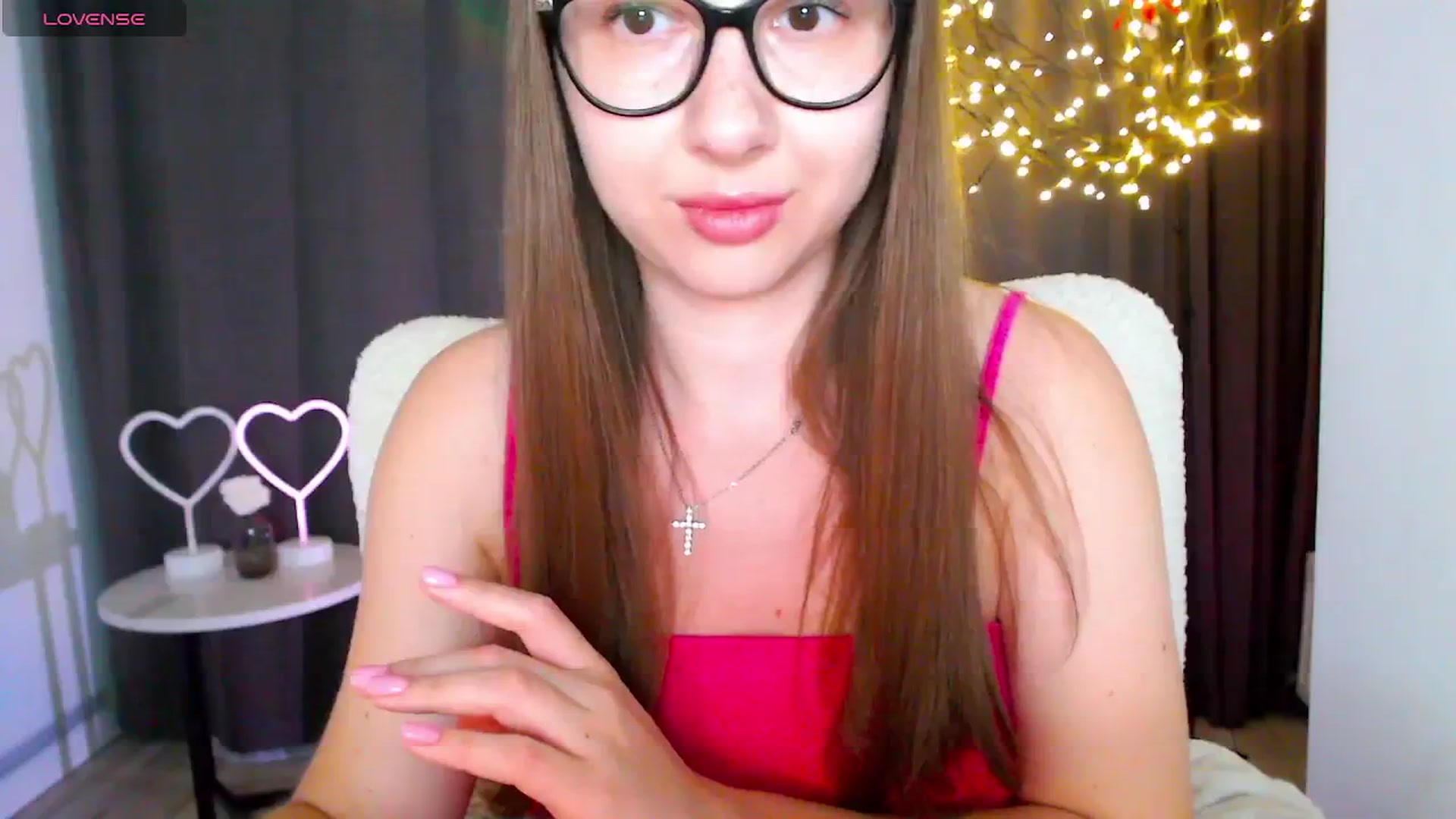 Gallery image thumbnail from MarTiny's myfreecams stream on, 08/28/2025, 24:10 image 11 of 20