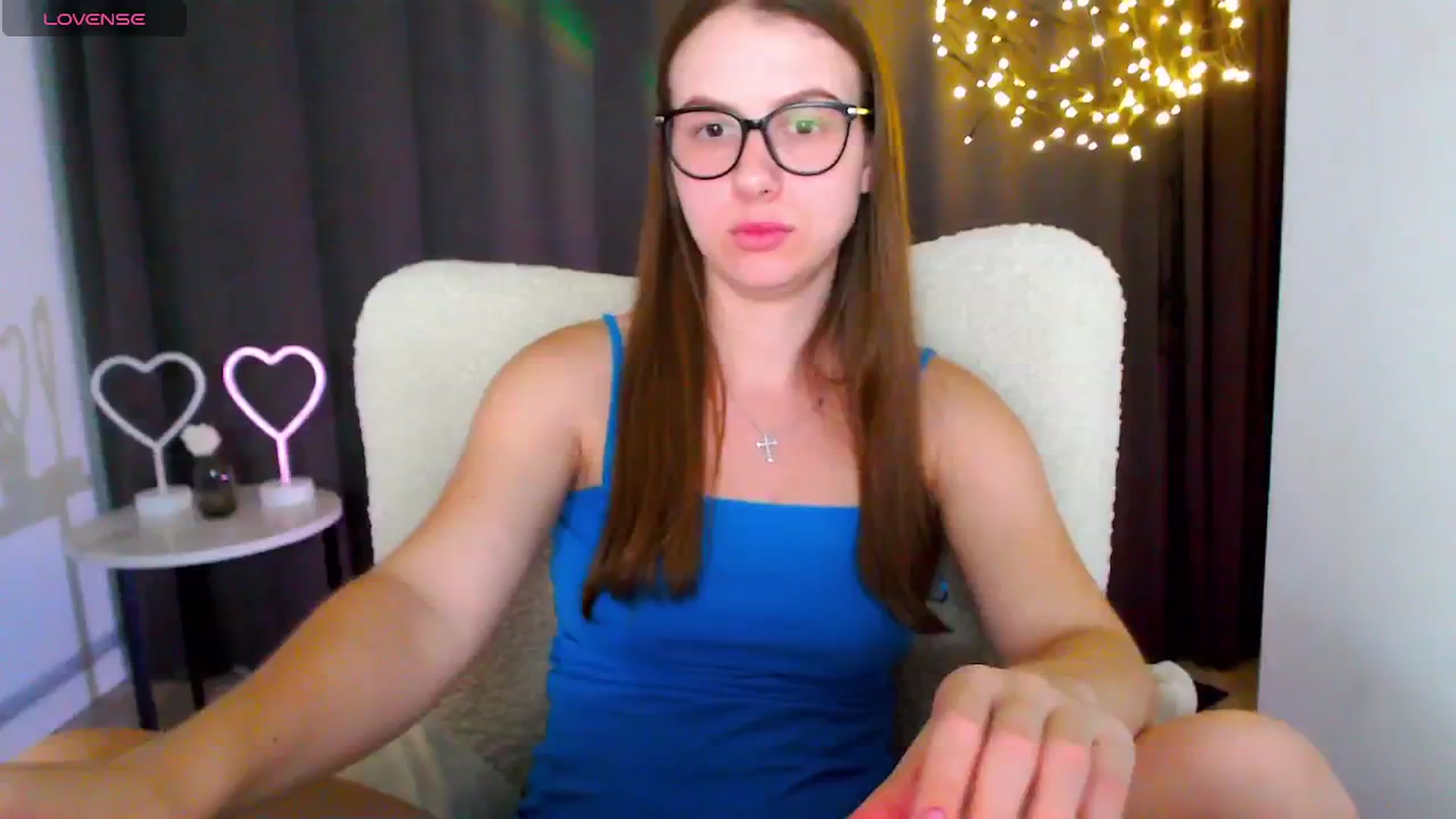 Gallery image thumbnail from MarTiny's myfreecams stream on, 08/29/2025, 24:55 image 6 of 20