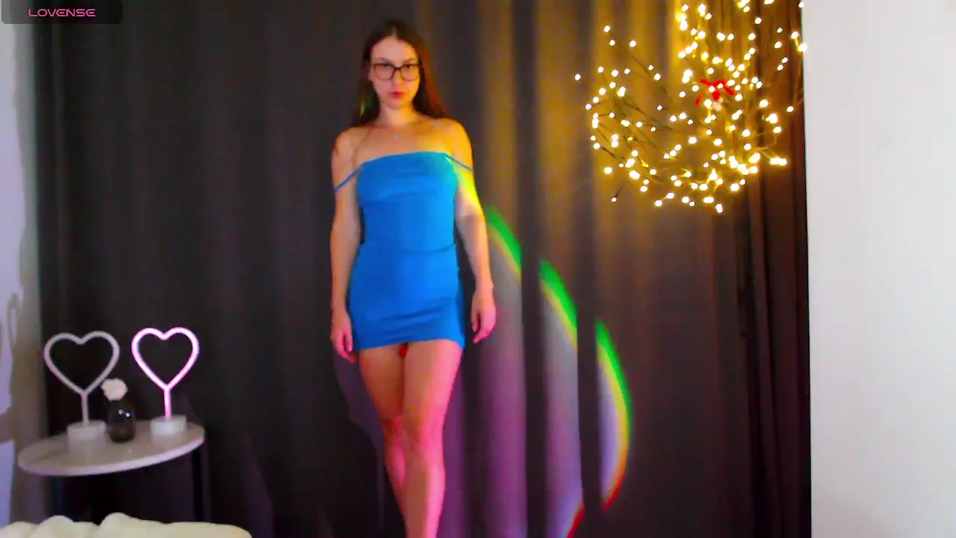 Gallery image thumbnail from MarTiny's myfreecams stream on, 08/29/2025, 24:55 image 2 of 20