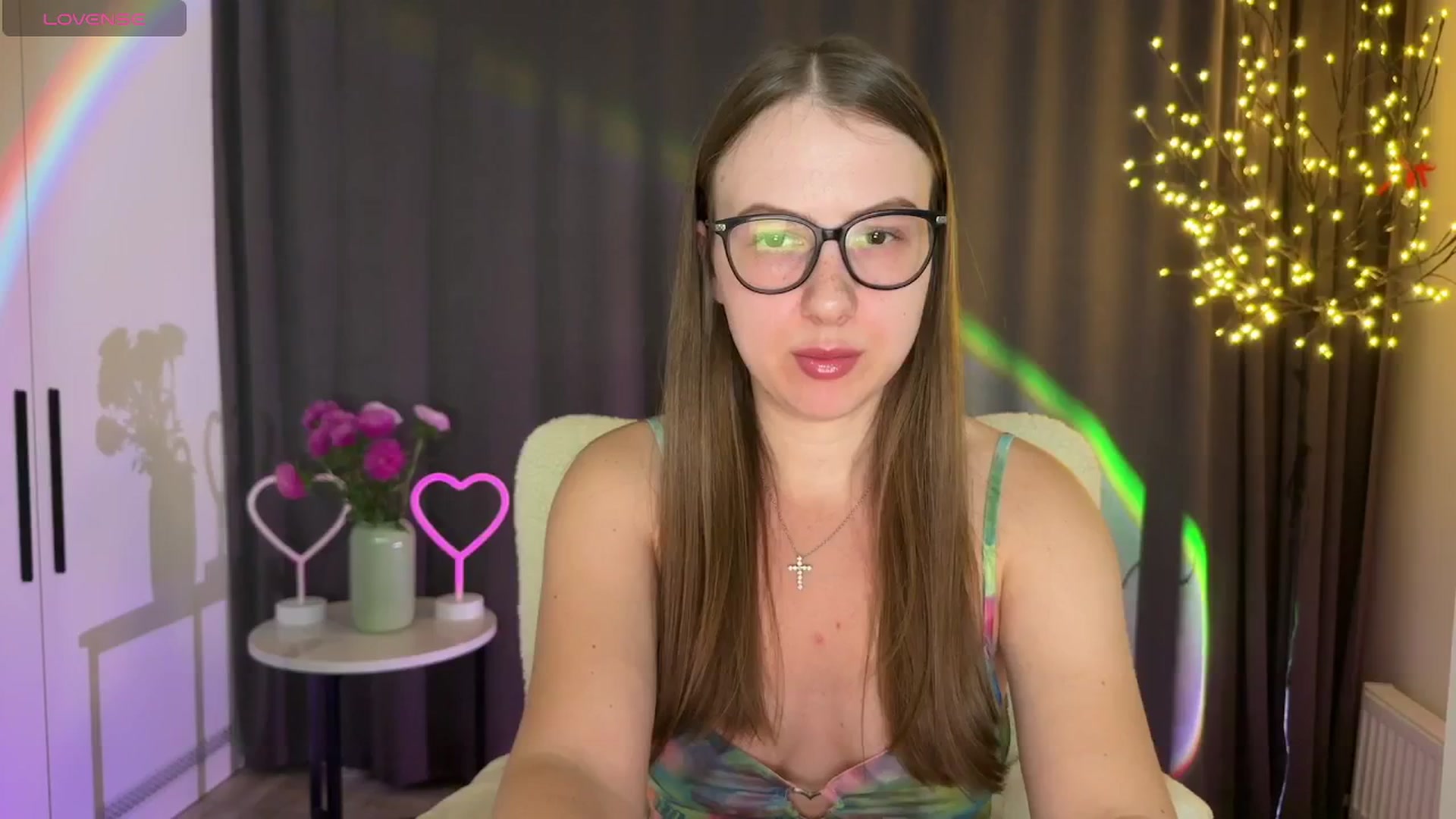 Gallery image thumbnail from MarTiny's myfreecams stream on, 09/03/2025, 22:42 image 1 of 20