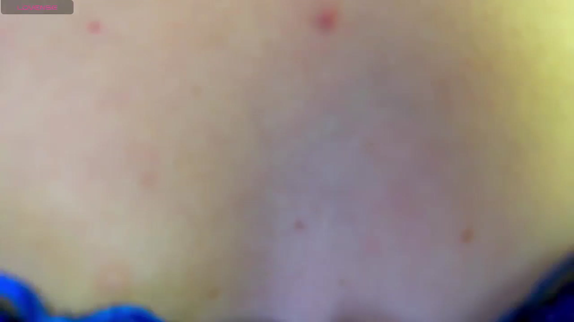 Gallery image thumbnail from MarTiny's myfreecams stream on, 09/20/2025, 24:40 image 12 of 20