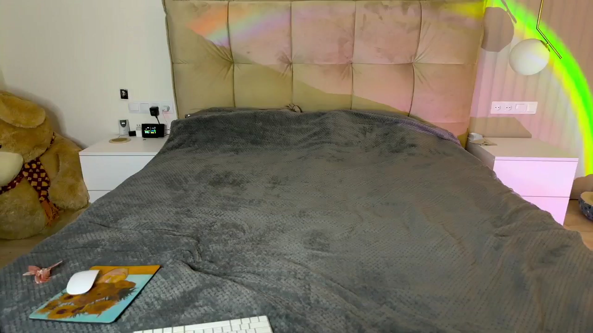 Gallery image thumbnail from MarTiny's myfreecams stream on, 09/30/2025, 18:41 image 10 of 20