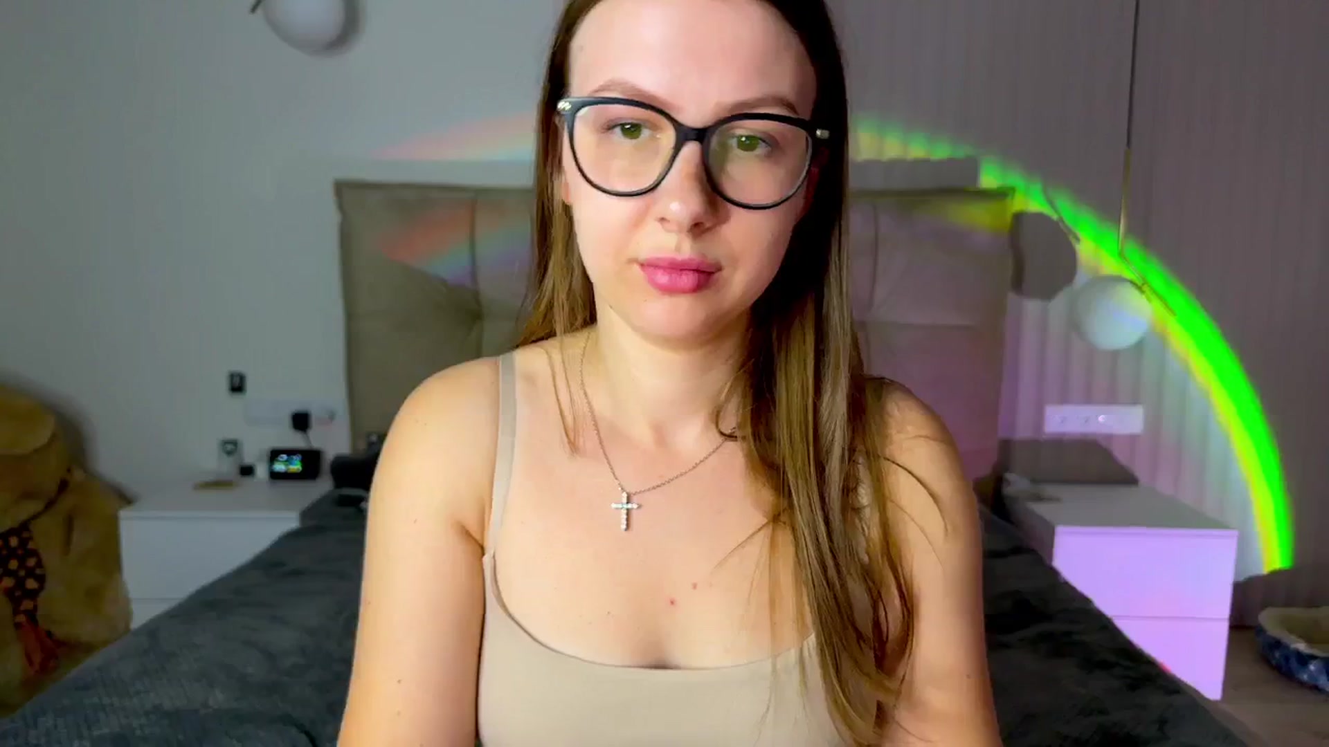 Gallery image thumbnail from MarTiny's myfreecams stream on, 09/30/2025, 19:39 image 8 of 20
