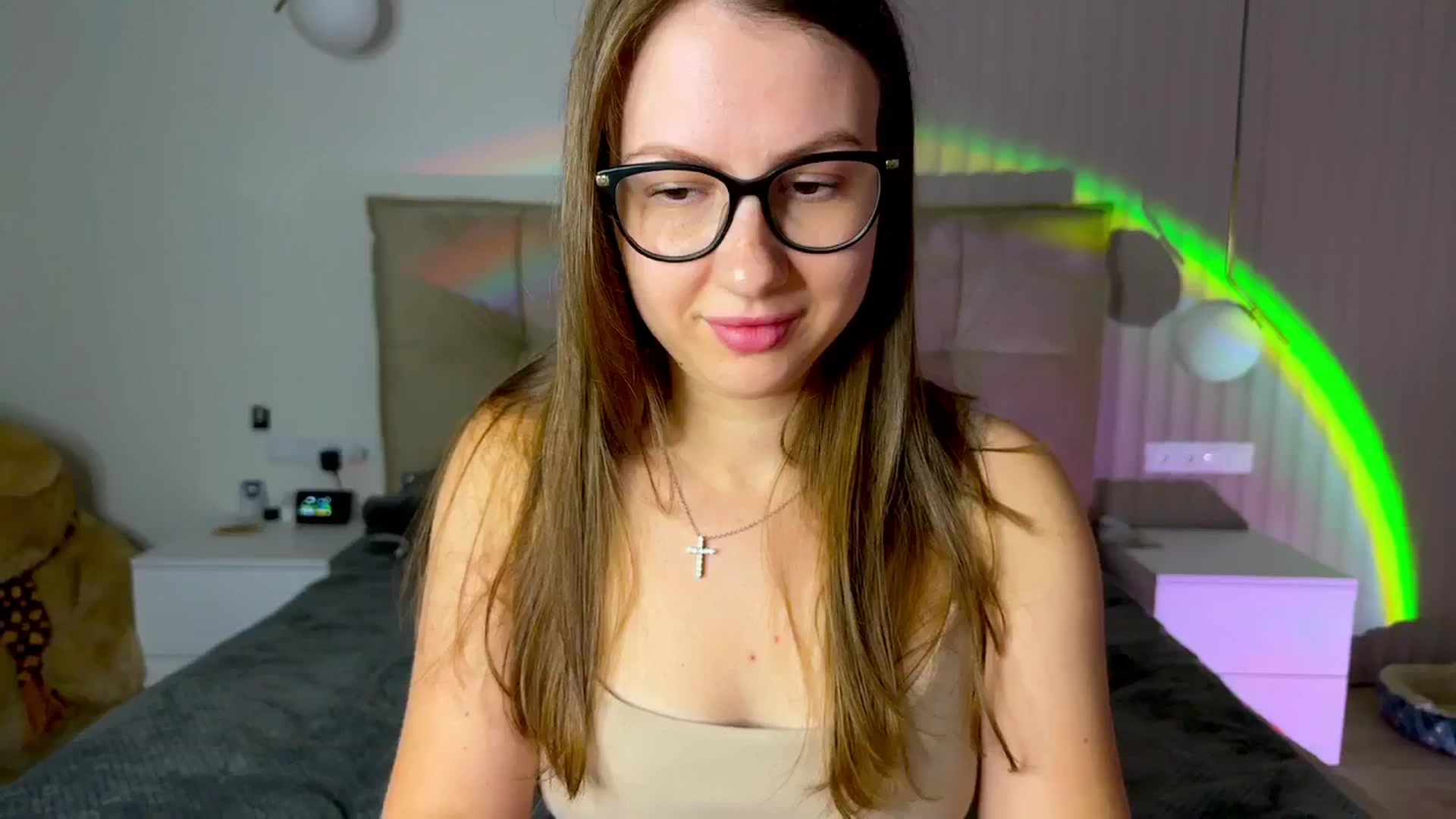 Gallery image thumbnail from MarTiny's myfreecams stream on, 09/30/2025, 19:39 image 7 of 20
