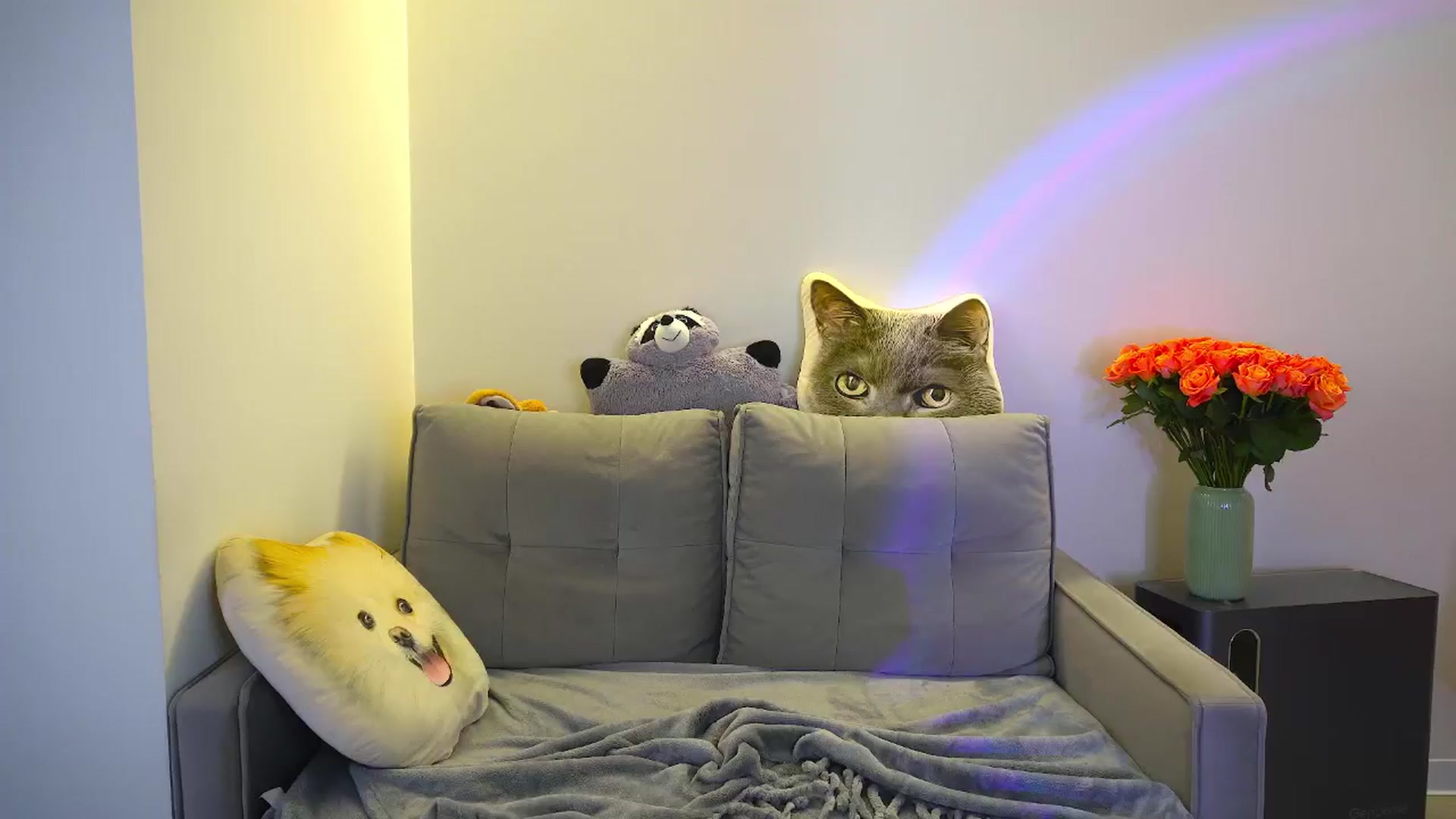Gallery image thumbnail from MarTiny's myfreecams stream on, 05/01/2026, 13:06 image 10 of 20