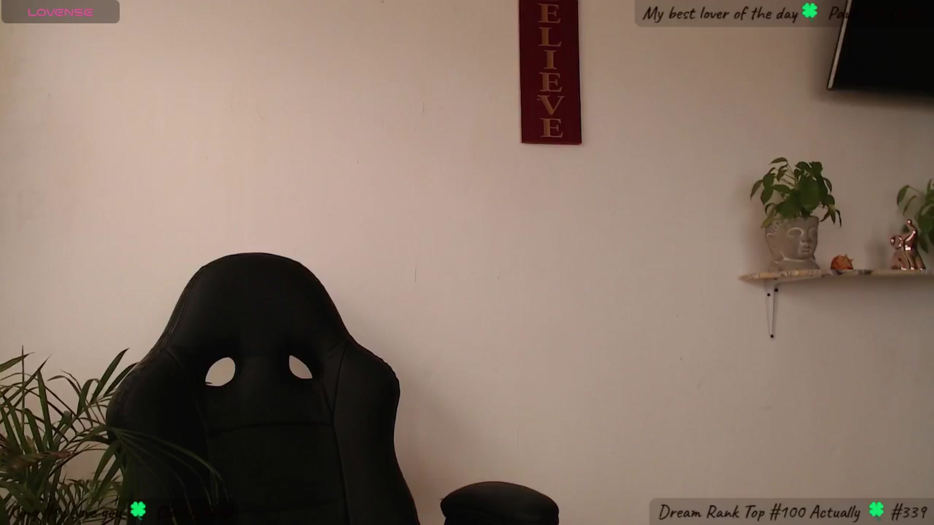 Gallery image thumbnail from MarWitch777's myfreecams stream on, 11/22/2024, 18:16 image 12 of 20