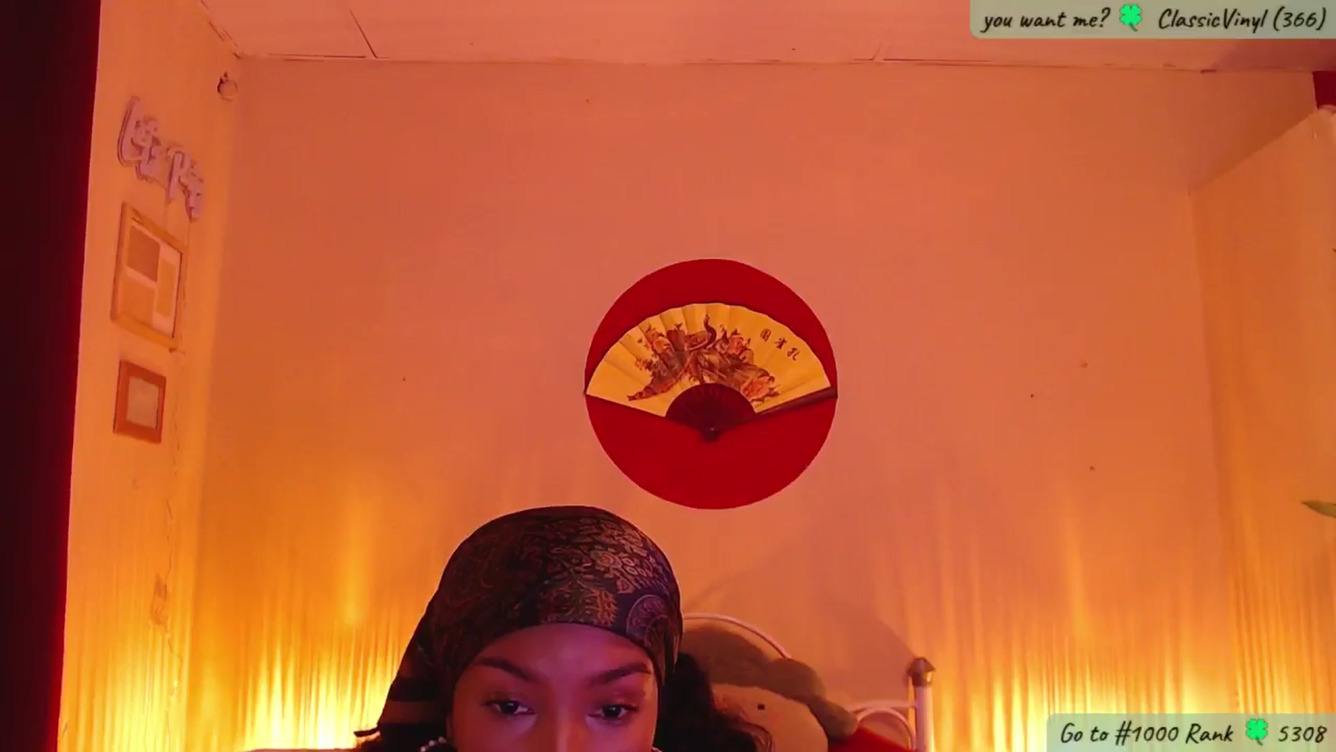 Gallery image thumbnail from MarWitch777's myfreecams stream on, 02/23/2025, 04:09 image 19 of 20