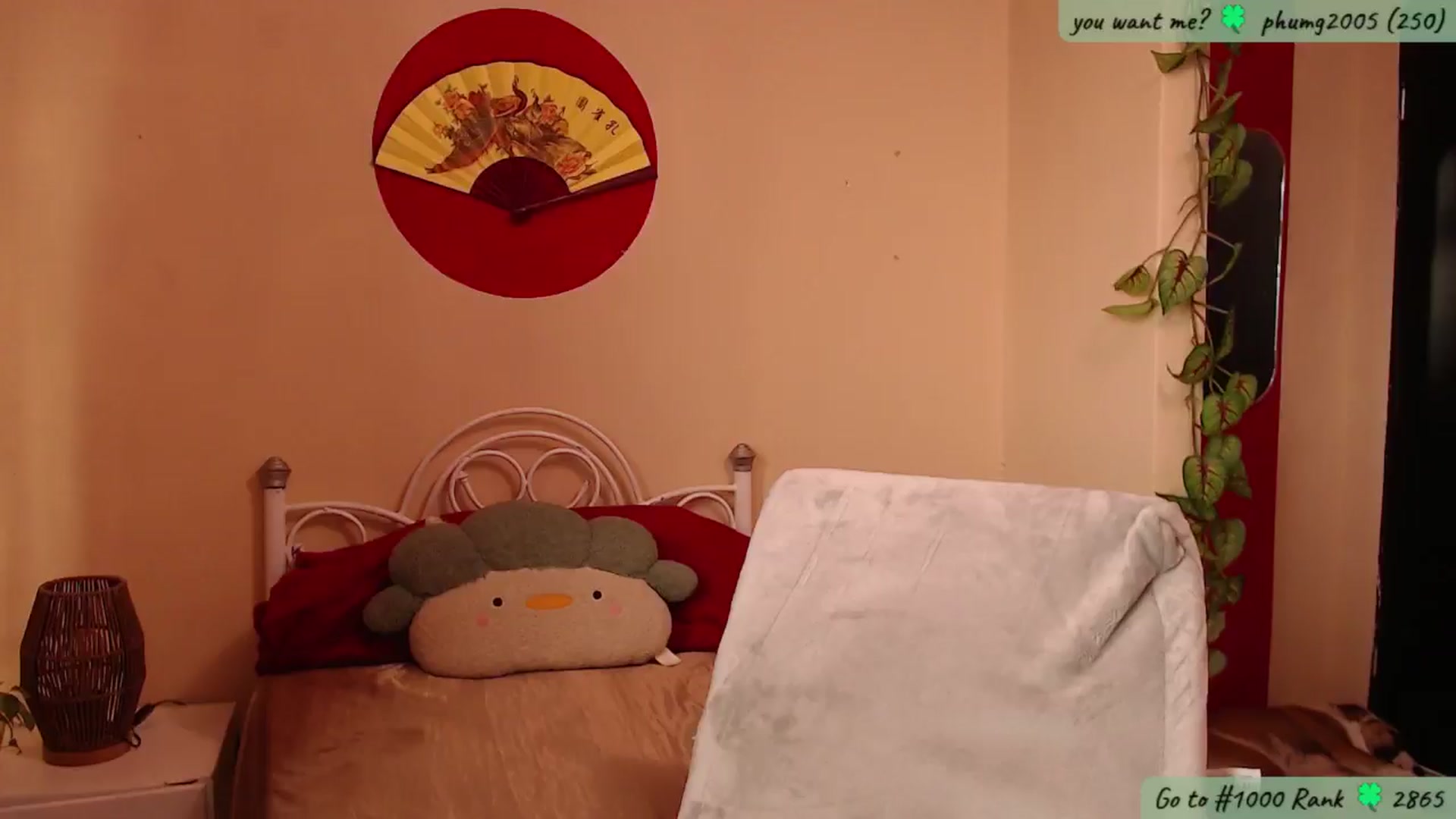 Gallery image thumbnail from MarWitch777's myfreecams stream on, 02/24/2025, 21:50 image 7 of 20