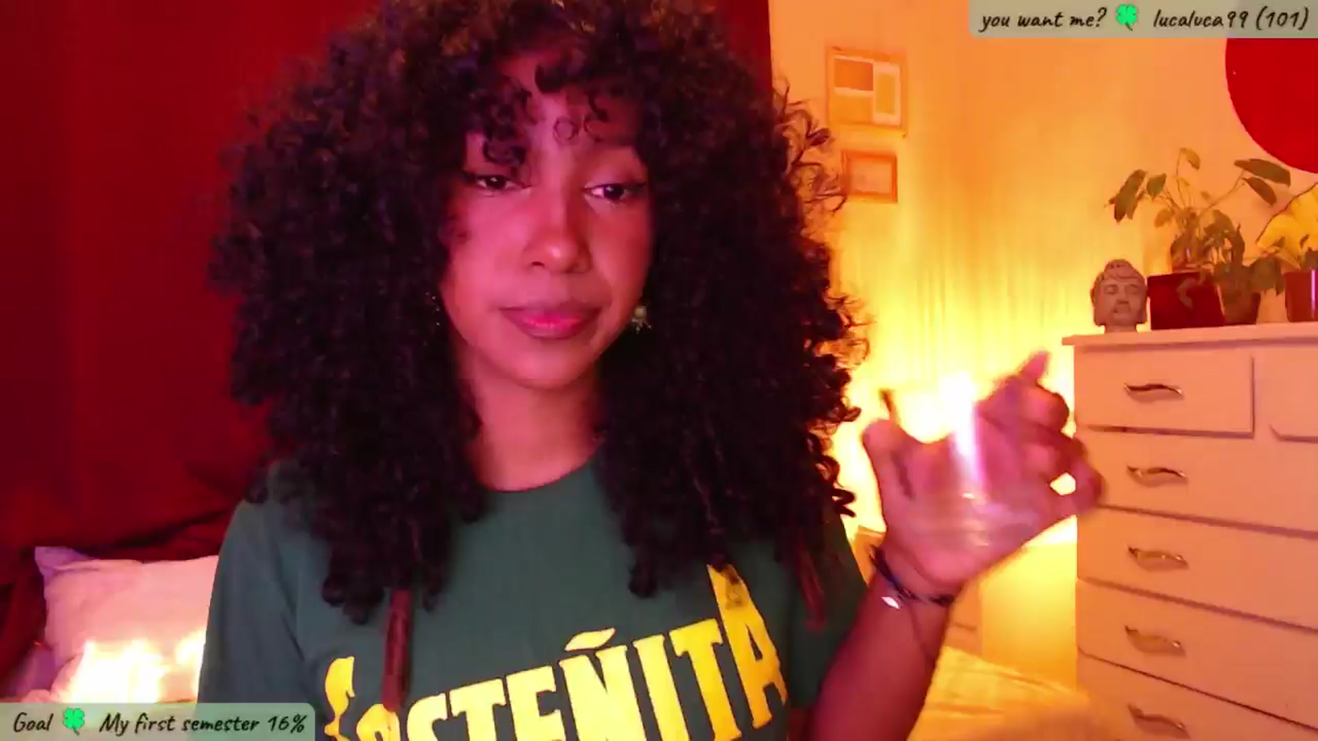 Gallery image thumbnail from MarWitch777's myfreecams stream on, 03/09/2025, 05:38 image 5 of 20