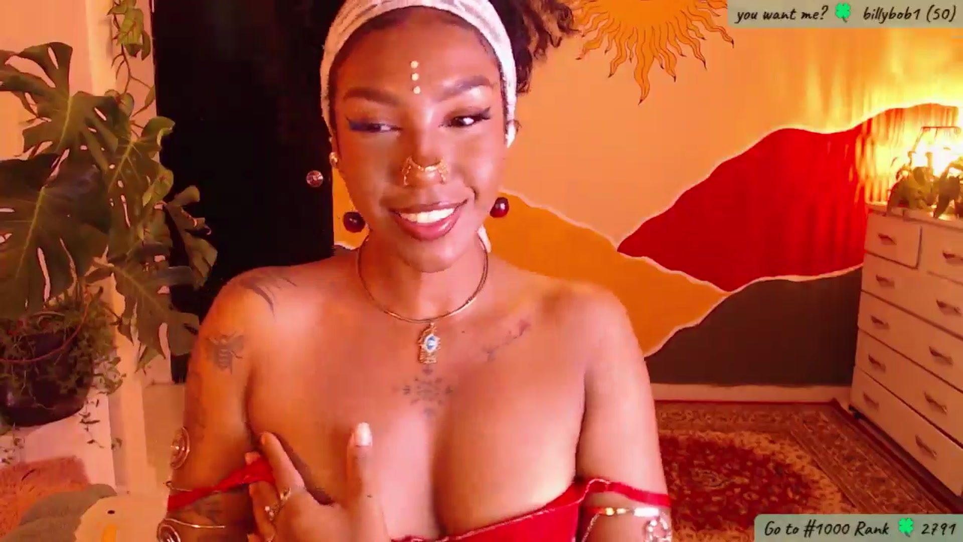 Gallery image thumbnail from MarWitch777's myfreecams stream on, 03/15/2025, 01:48 image 8 of 20