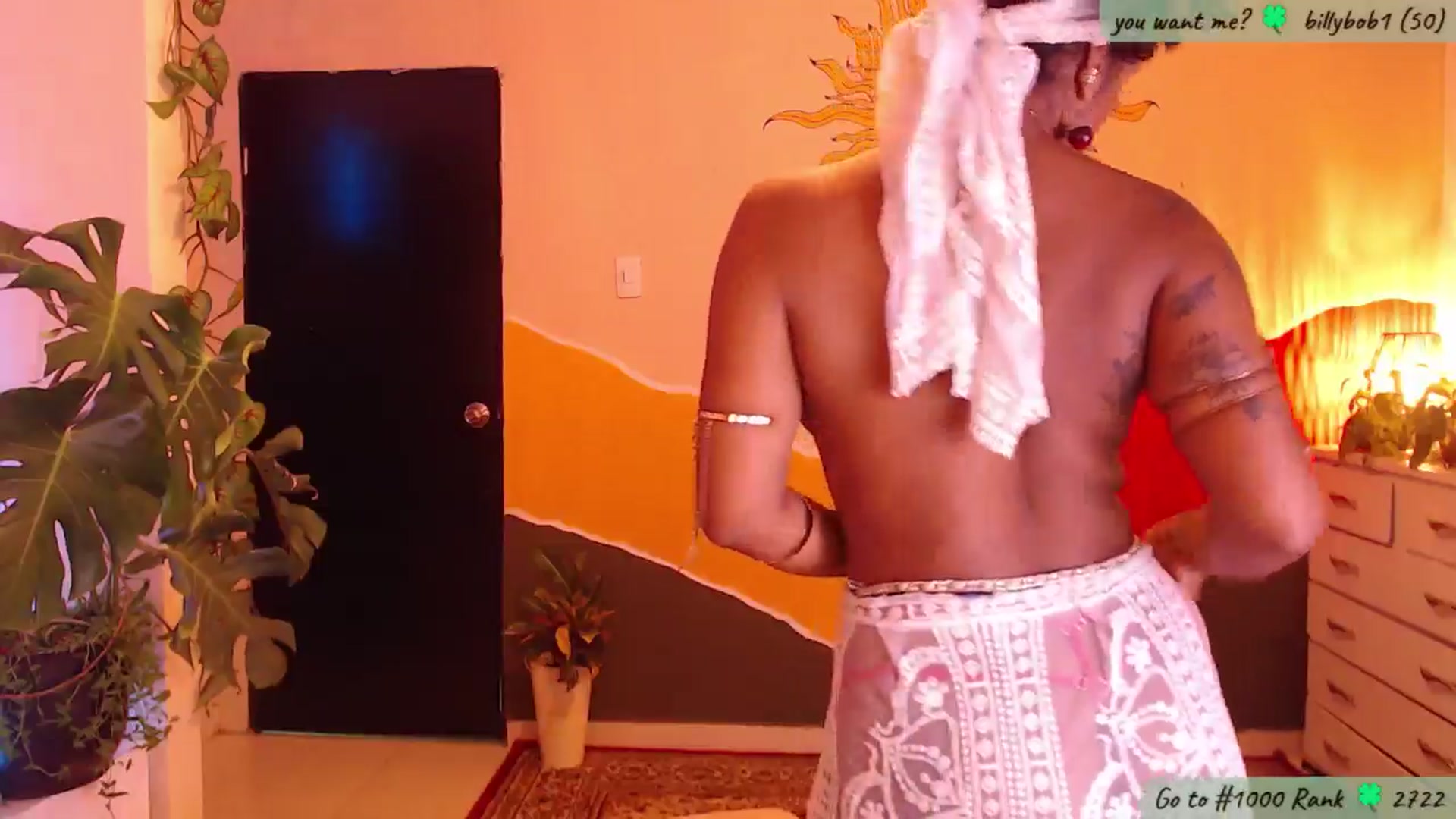 Gallery image thumbnail from MarWitch777's myfreecams stream on, 03/15/2025, 01:48 image 17 of 20