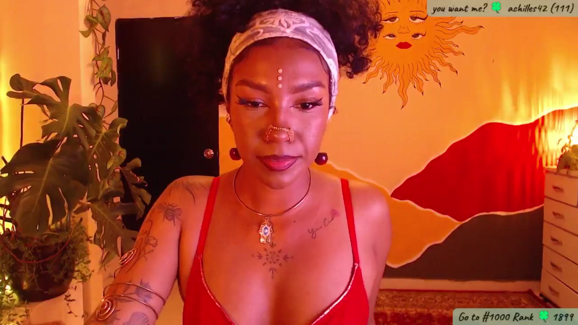 Gallery image thumbnail from MarWitch777's myfreecams stream on, 03/15/2025, 03:24 image 13 of 20