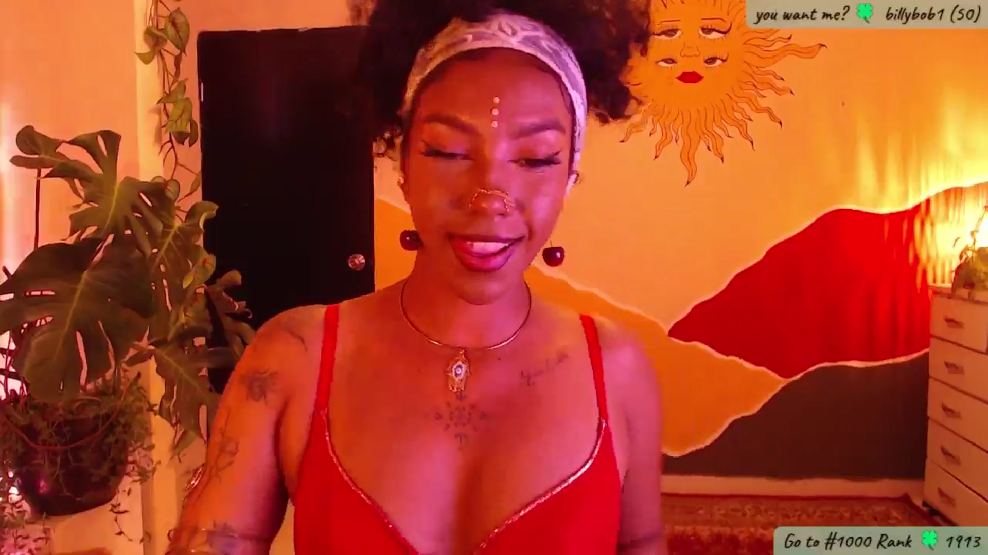 Gallery image thumbnail from MarWitch777's myfreecams stream on, 03/15/2025, 03:24 image 6 of 20