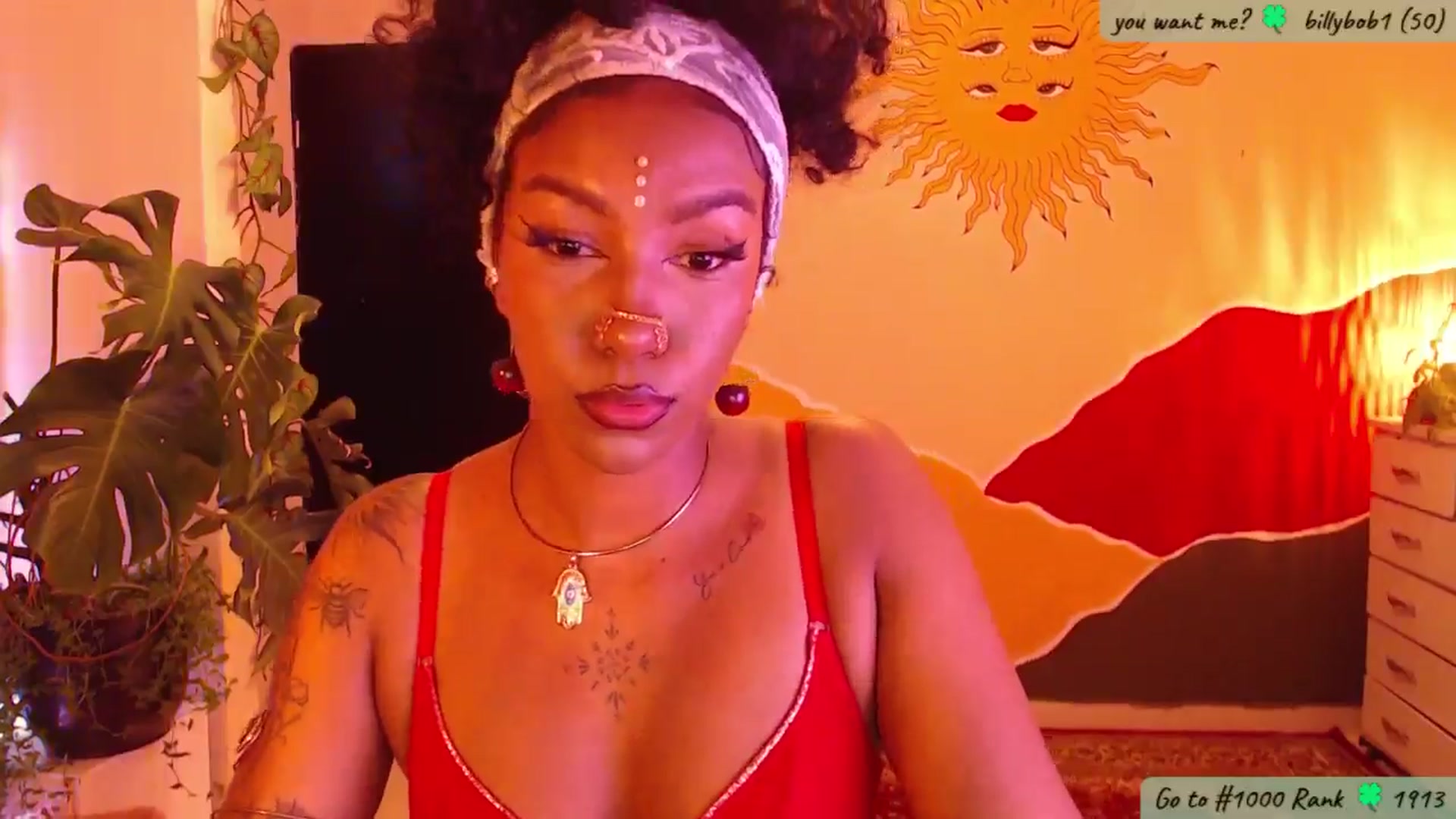 Gallery image thumbnail from MarWitch777's myfreecams stream on, 03/15/2025, 03:24 image 4 of 20