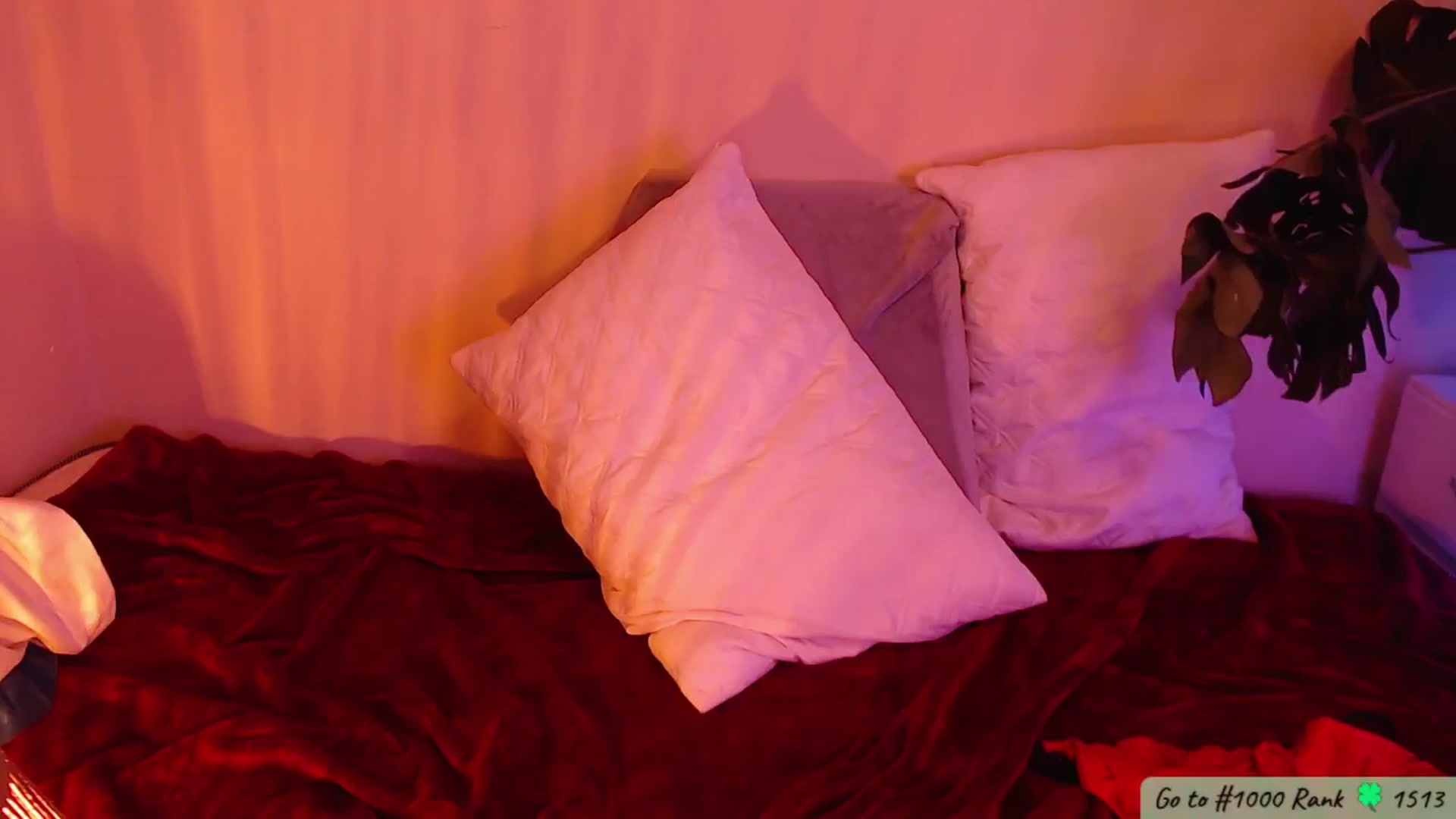 Gallery image thumbnail from MarWitch777's myfreecams stream on, 03/16/2025, 08:26 image 17 of 20
