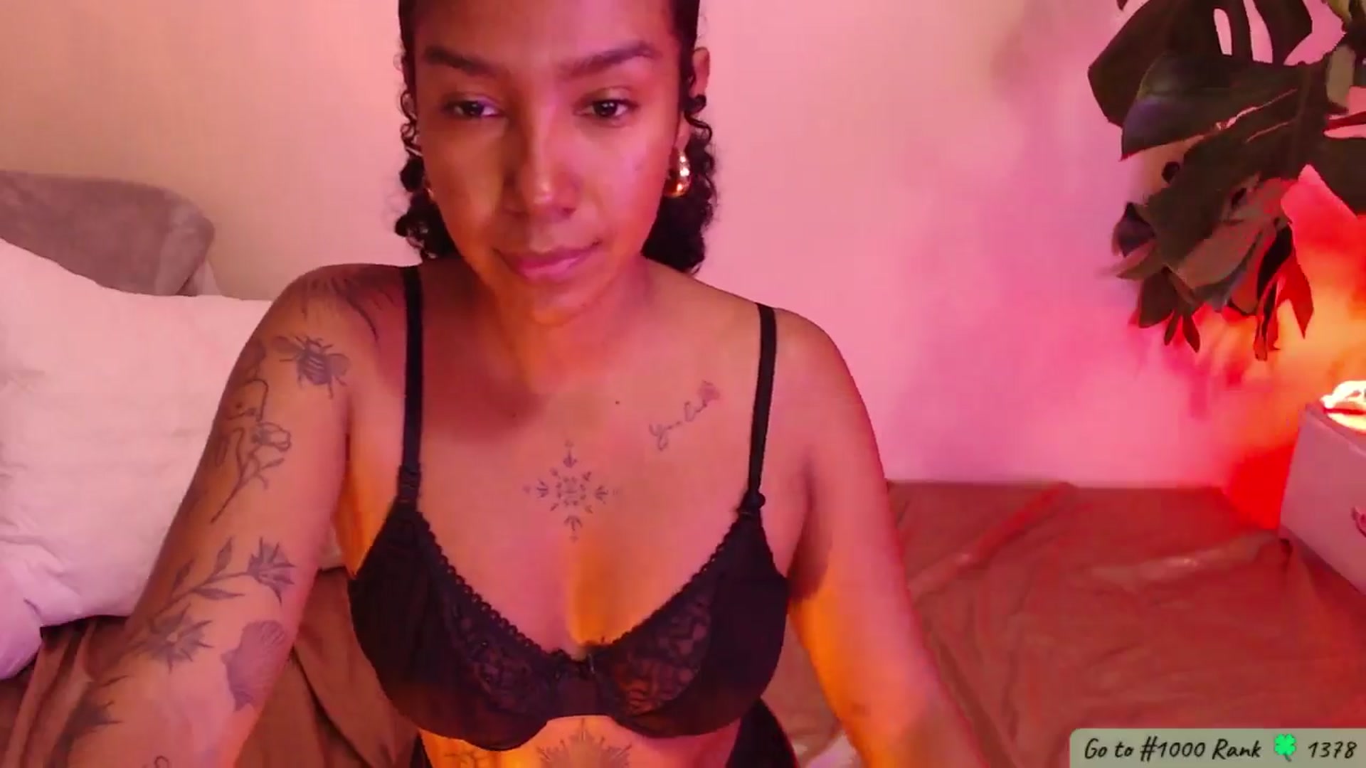 Gallery image thumbnail from MarWitch777's myfreecams stream on, 03/17/2025, 02:05 image 17 of 20