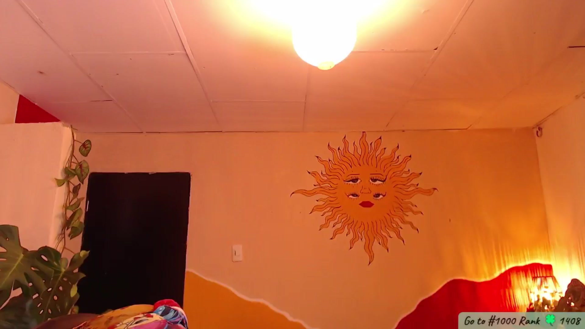 Gallery image thumbnail from MarWitch777's myfreecams stream on, 03/18/2025, 02:13 image 17 of 20