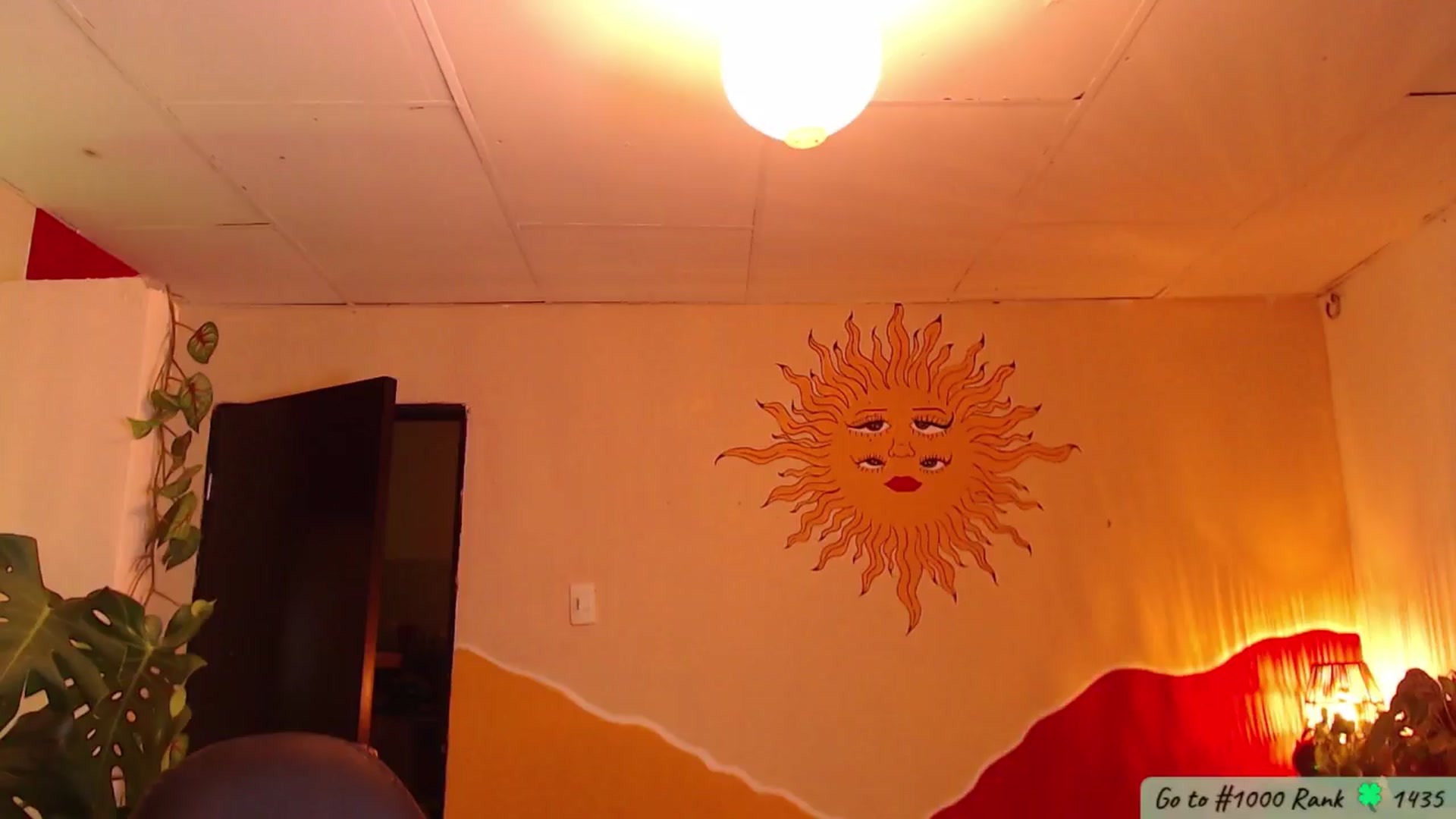 Gallery image thumbnail from MarWitch777's myfreecams stream on, 03/18/2025, 02:13 image 8 of 20