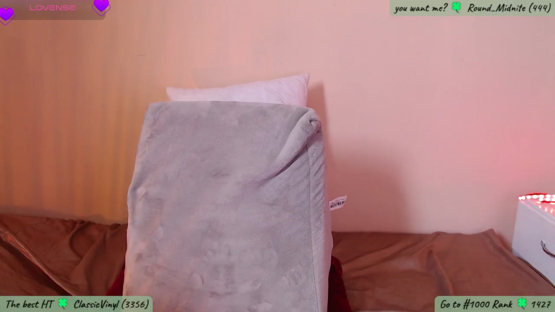 Gallery image thumbnail from MarWitch777's myfreecams stream on, 03/20/2025, 19:25 image 20 of 20