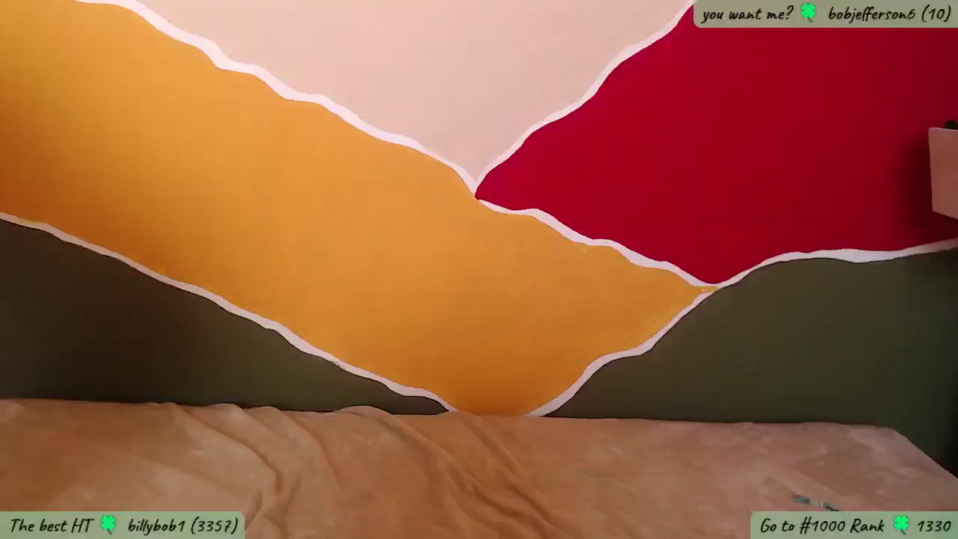 Gallery image thumbnail from MarWitch777's myfreecams stream on, 03/23/2025, 21:56 image 15 of 20