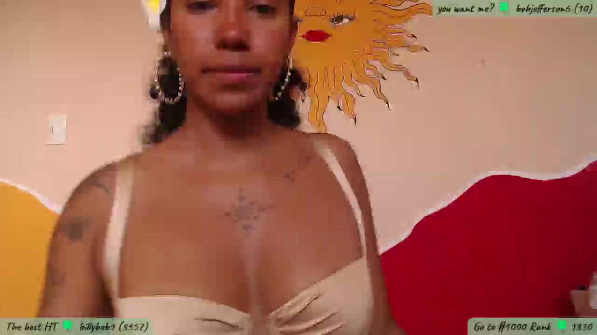 Gallery image thumbnail from MarWitch777's myfreecams stream on, 03/23/2025, 21:56 image 14 of 20