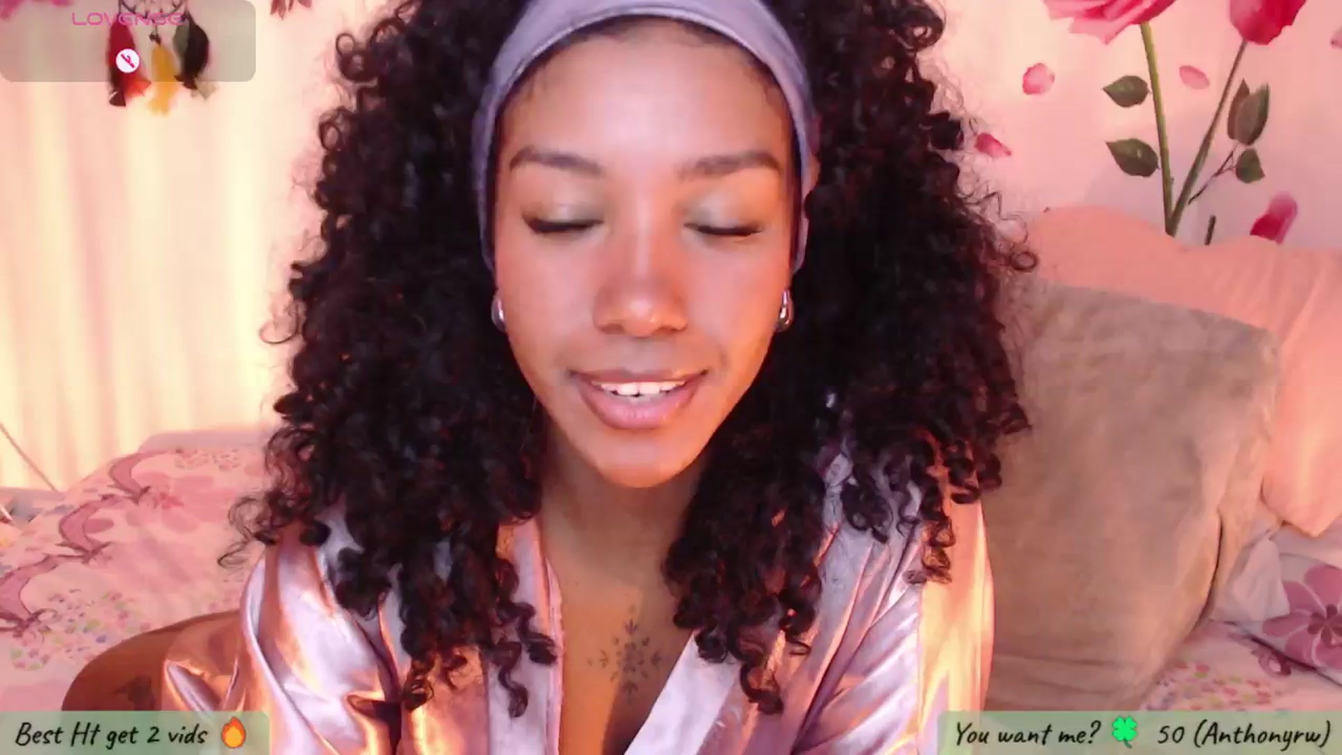 Gallery image thumbnail from MarWitch777's myfreecams stream on, 04/14/2025, 04:49 image 1 of 20