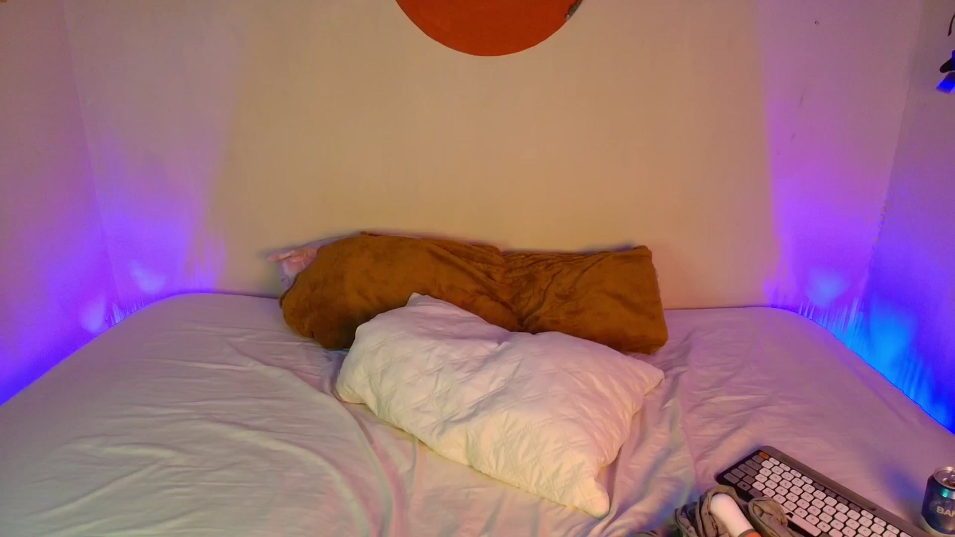 Gallery image thumbnail from MarWitch777's myfreecams stream on, 09/28/2025, 24:42 image 15 of 20