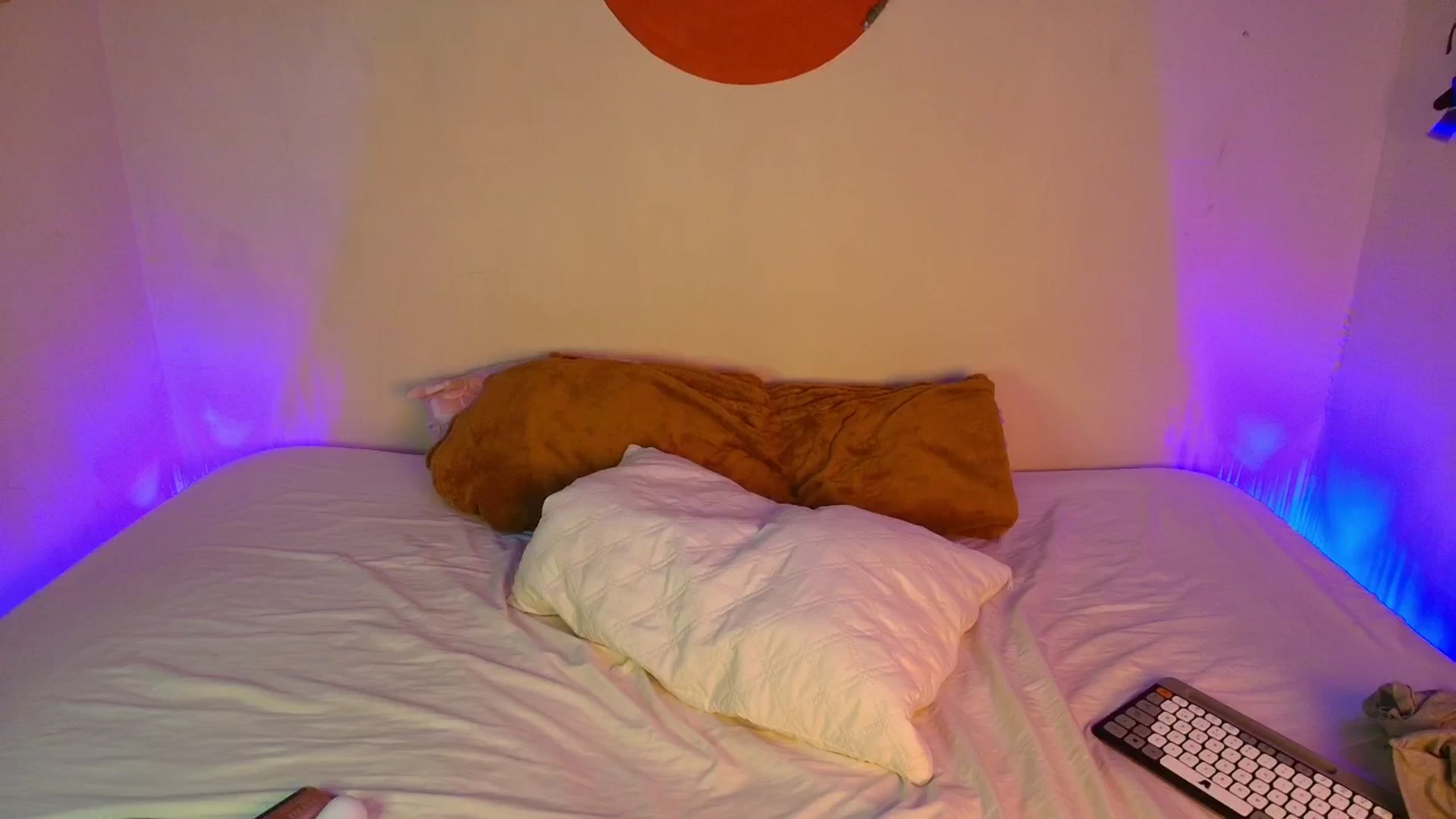 Gallery image thumbnail from MarWitch777's myfreecams stream on, 09/28/2025, 24:42 image 9 of 20