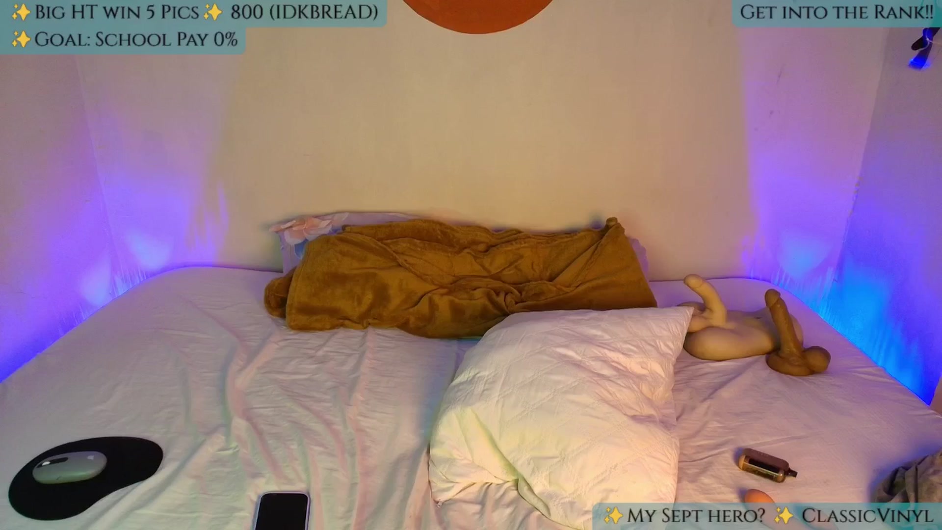Gallery image thumbnail from MarWitch777's myfreecams stream on, 09/28/2025, 03:09 image 14 of 20
