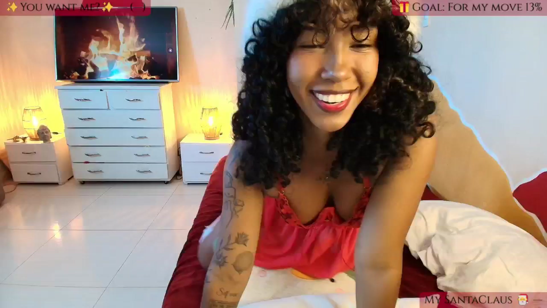 Gallery image thumbnail from MarWitch777's myfreecams stream on, 12/04/2025, 16:15 image 1 of 20