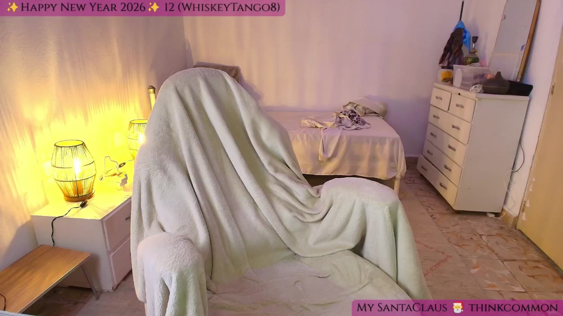 Gallery image thumbnail from MarWitch777's myfreecams stream on, 12/29/2025, 19:28 image 15 of 20