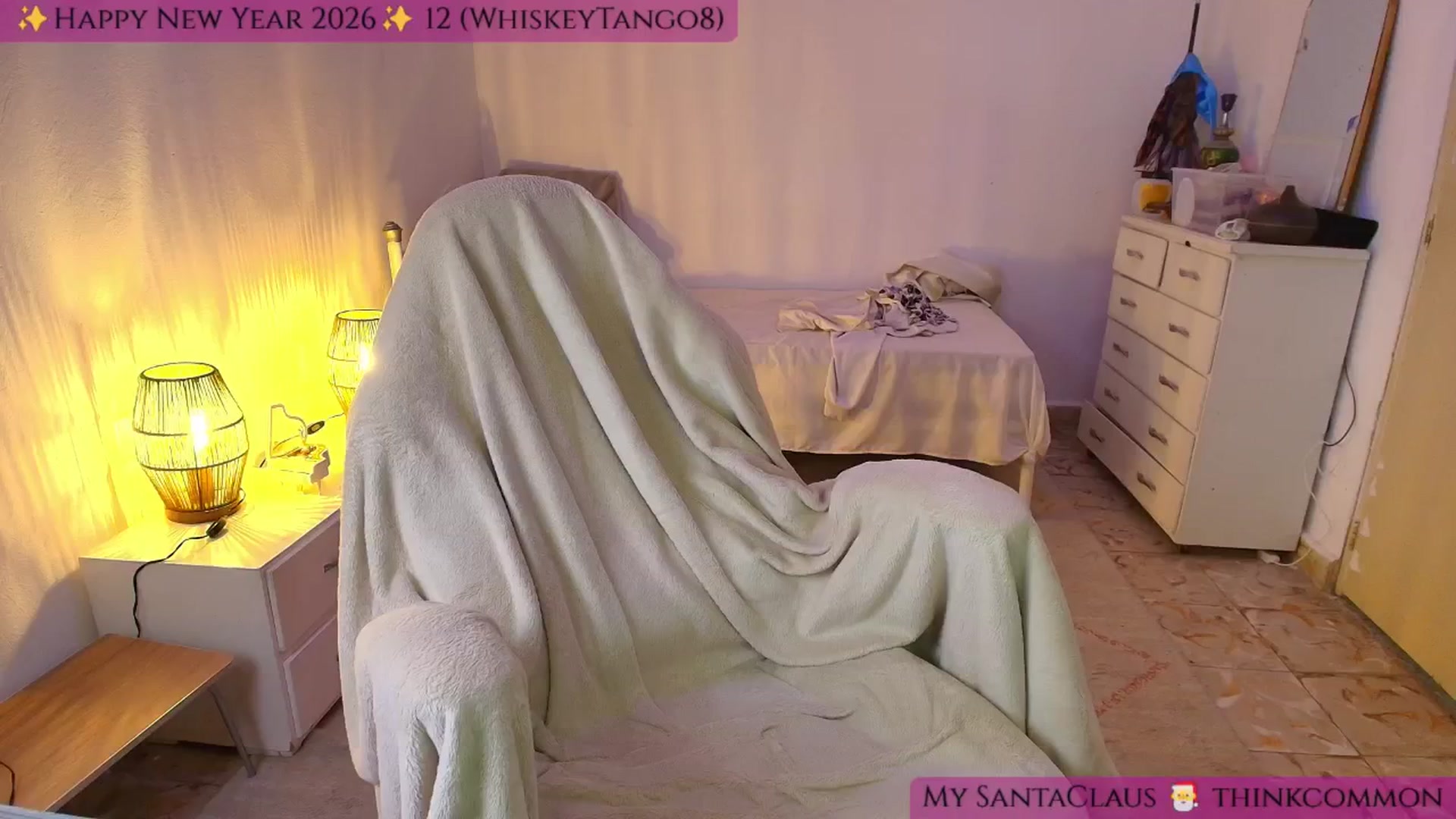 Gallery image thumbnail from MarWitch777's myfreecams stream on, 12/29/2025, 19:28 image 17 of 20