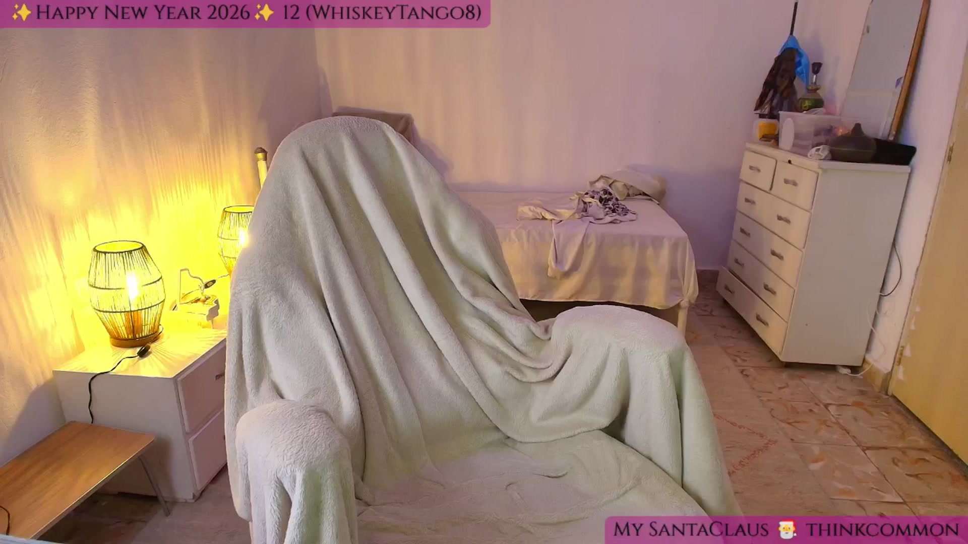Gallery image thumbnail from MarWitch777's myfreecams stream on, 12/29/2025, 19:28 image 18 of 20