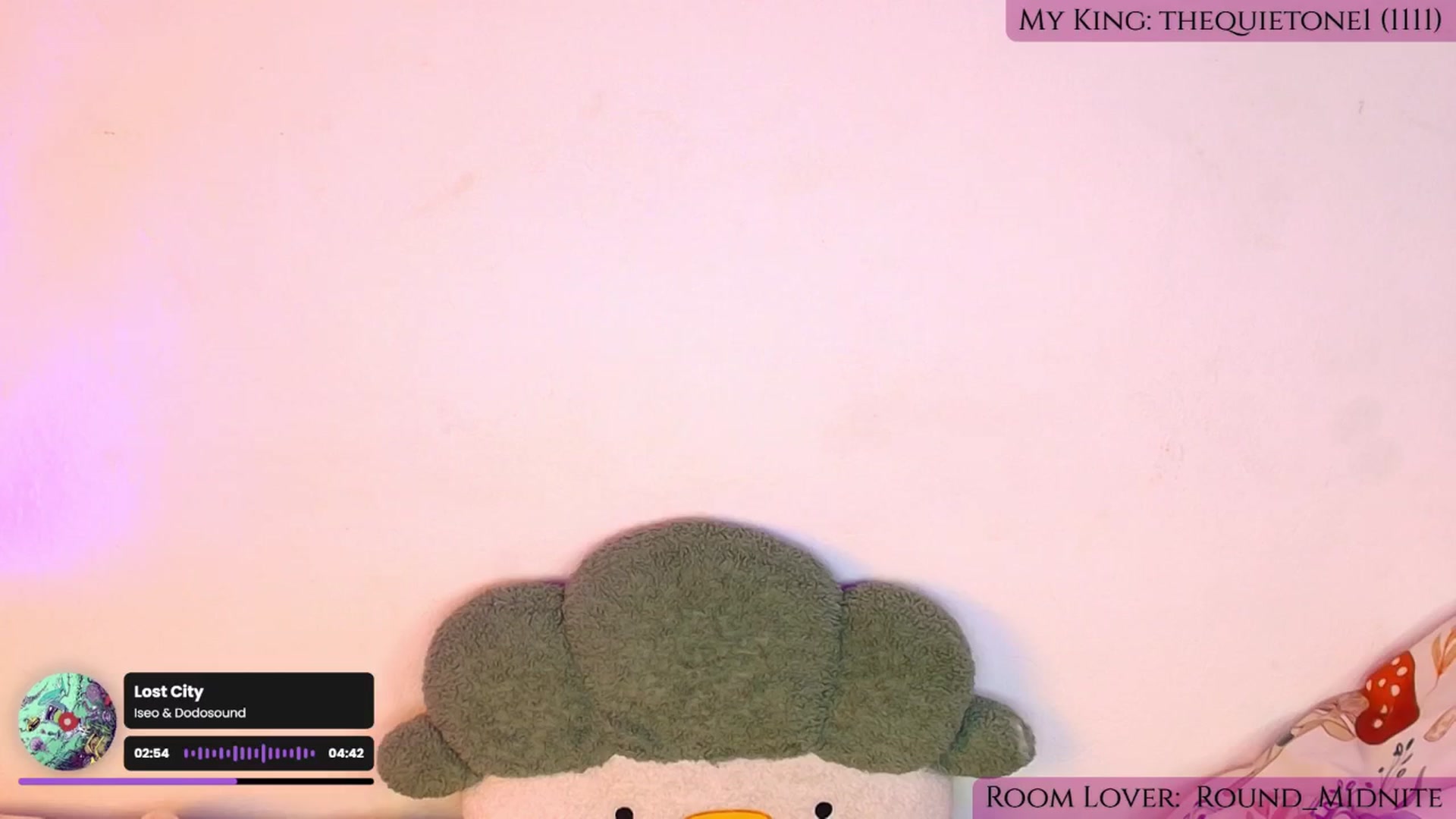 Gallery image thumbnail from MarWitch777's myfreecams stream on, 02/28/2026, 02:35 image 14 of 20