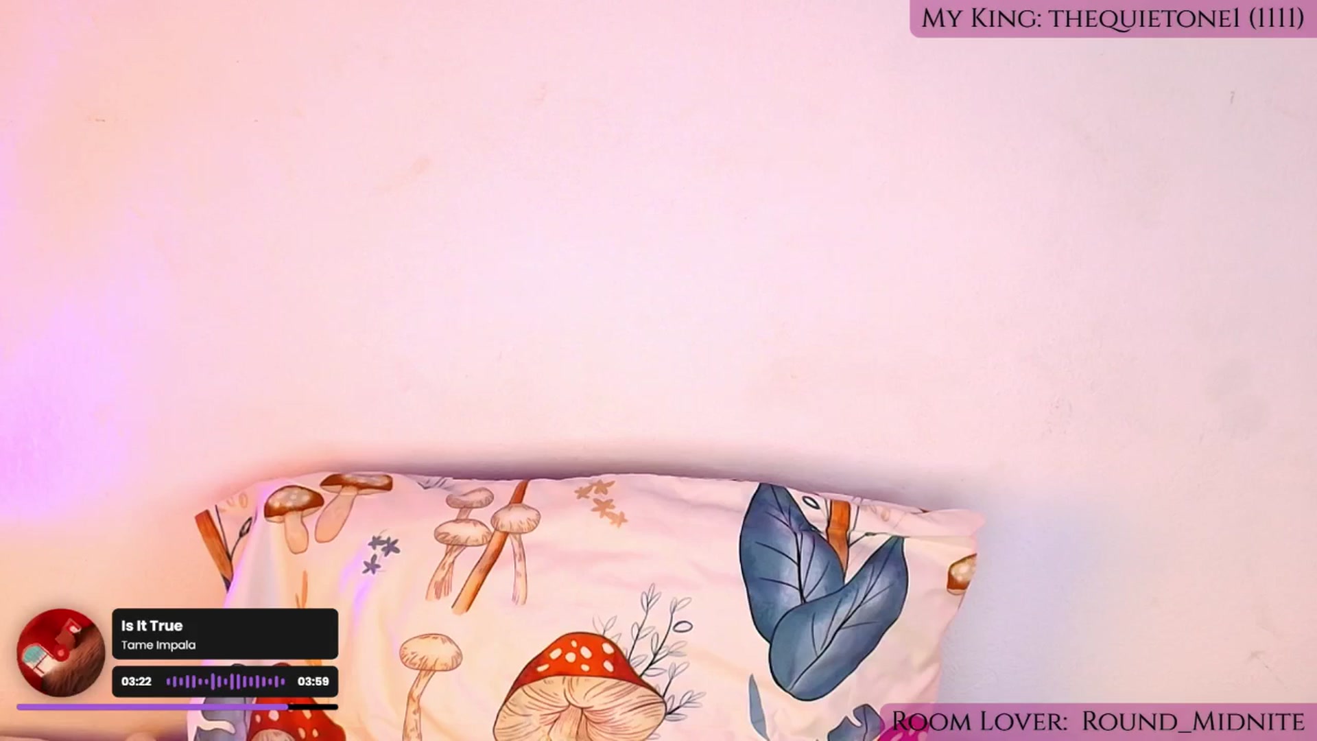 Gallery image thumbnail from MarWitch777's myfreecams stream on, 02/28/2026, 02:35 image 18 of 20