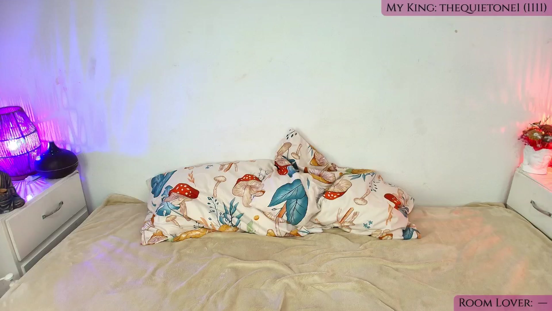 Gallery image thumbnail from MarWitch777's myfreecams stream on, 03/01/2026, 24:07 image 1 of 20