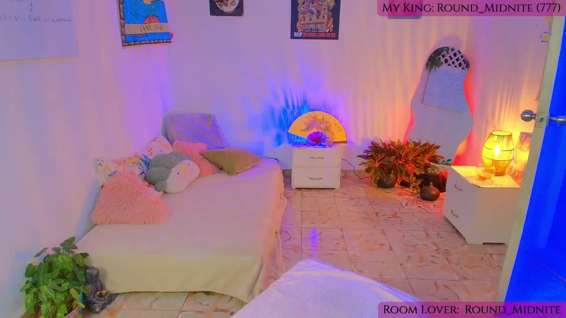 Gallery image thumbnail from MarWitch777's myfreecams stream on, 03/11/2026, 06:14 image 3 of 20