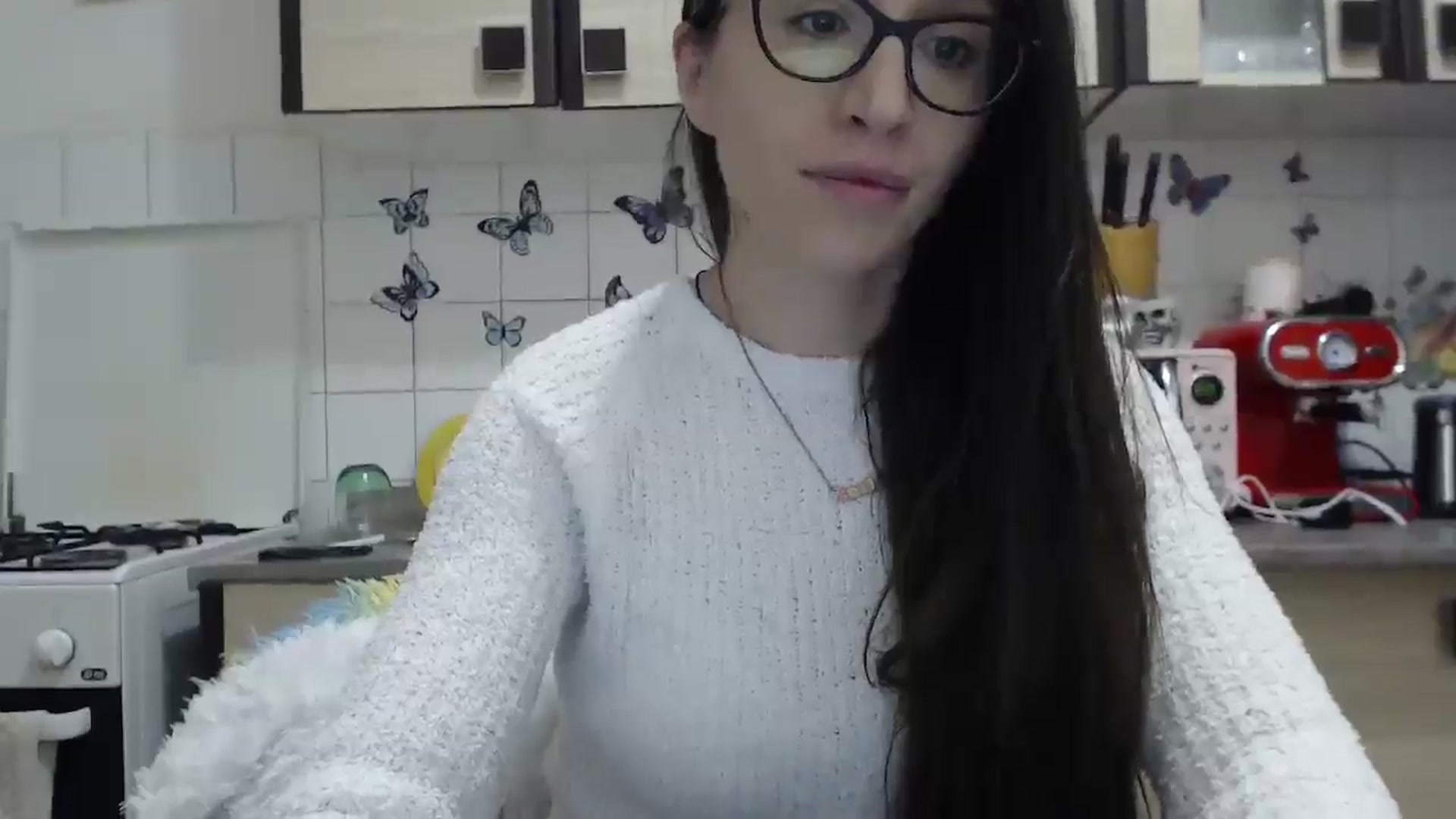 Gallery image thumbnail from MaraBliss's myfreecams stream on, 11/01/2025, 23:54 image 15 of 20