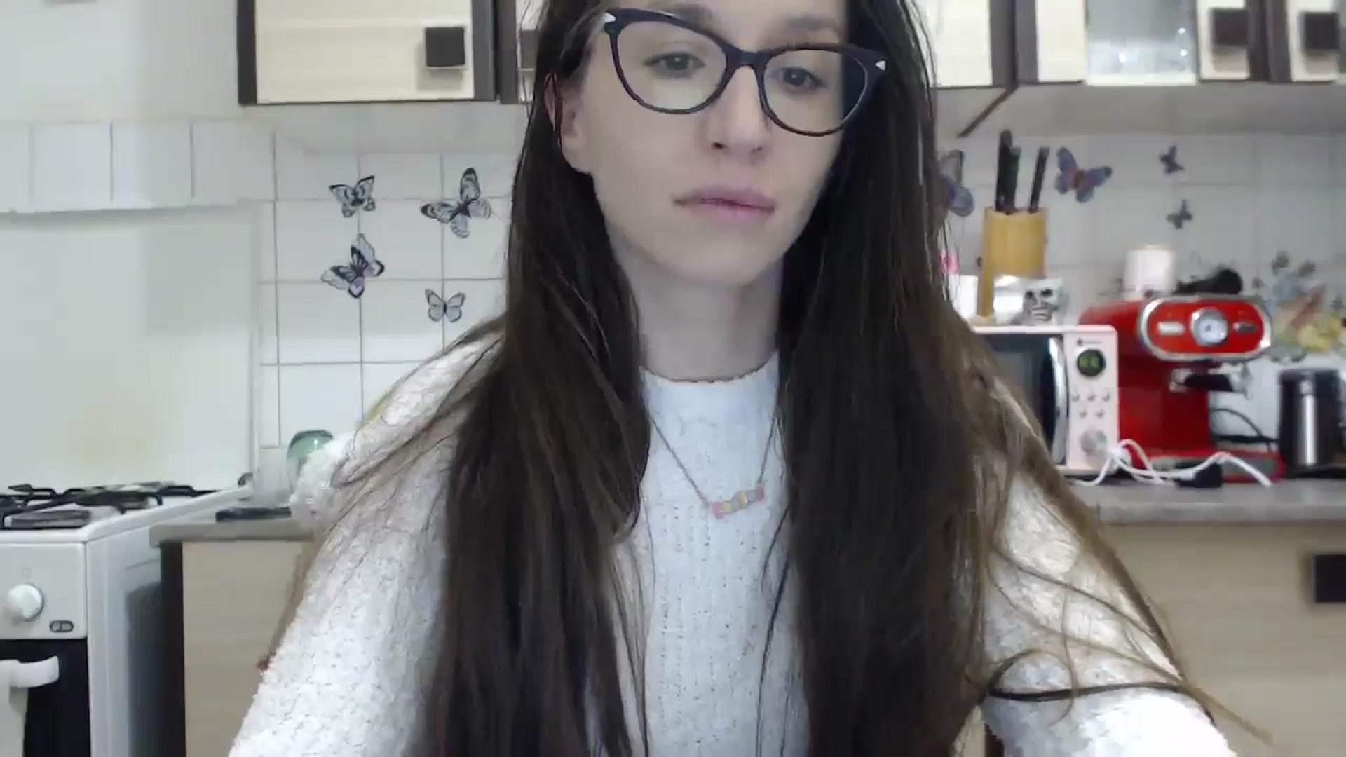 Gallery image thumbnail from MaraBliss's myfreecams stream on, 11/01/2025, 23:54 image 19 of 20