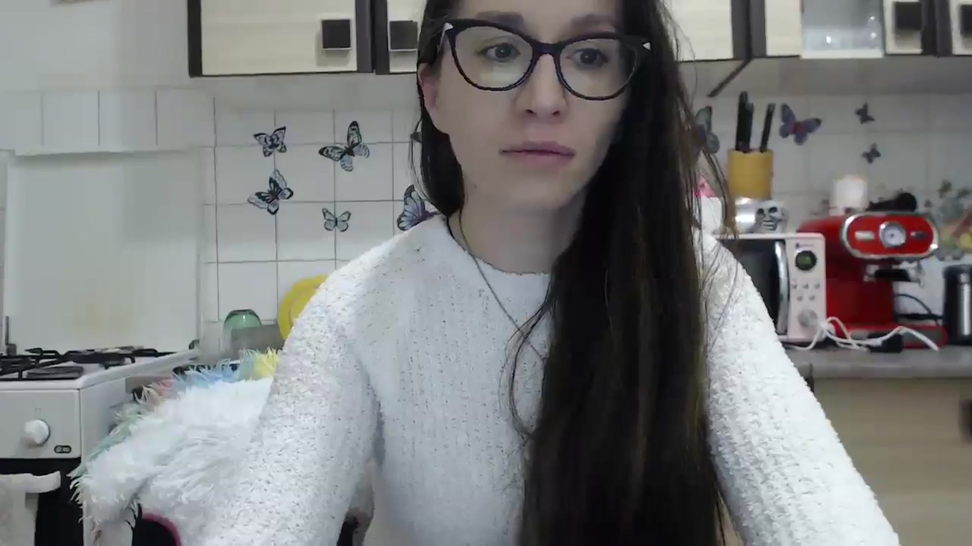 Gallery image thumbnail from MaraBliss's myfreecams stream on, 11/01/2025, 23:54 image 13 of 20