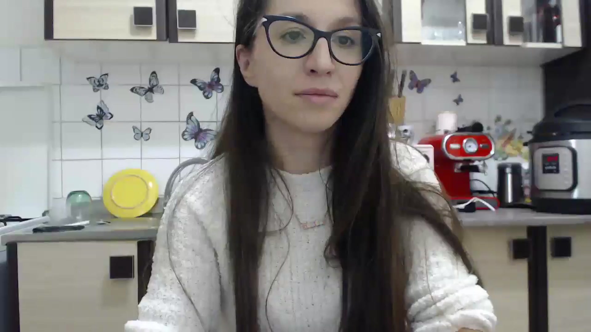 Gallery image thumbnail from MaraBliss's myfreecams stream on, 11/02/2025, 24:48 image 17 of 20
