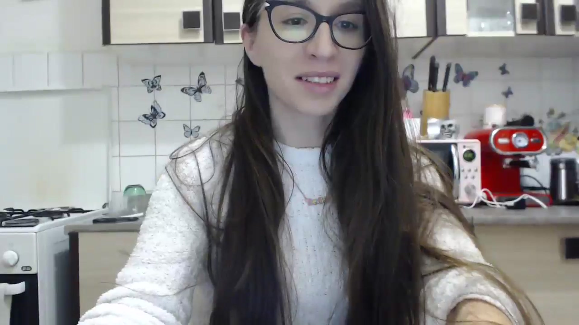 Gallery image thumbnail from MaraBliss's myfreecams stream on, 11/02/2025, 24:48 image 3 of 20
