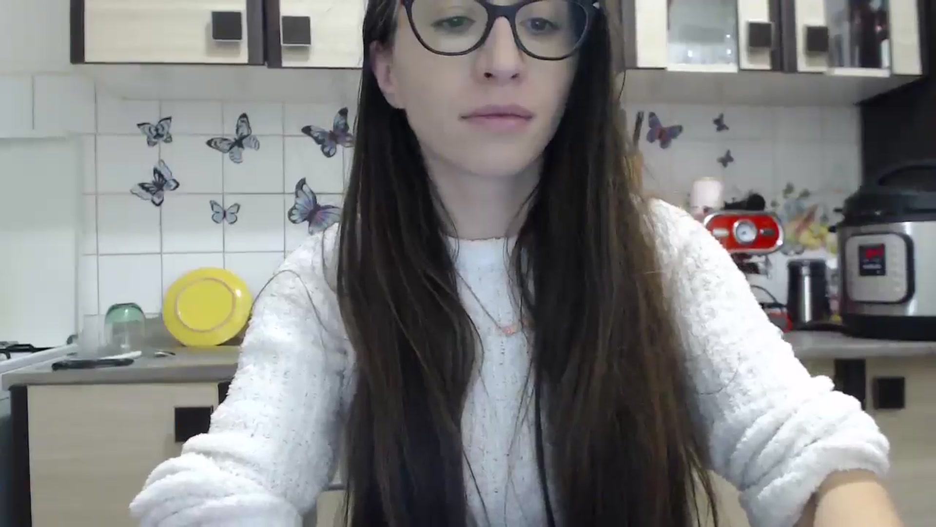 Gallery image thumbnail from MaraBliss's myfreecams stream on, 11/02/2025, 24:48 image 10 of 20