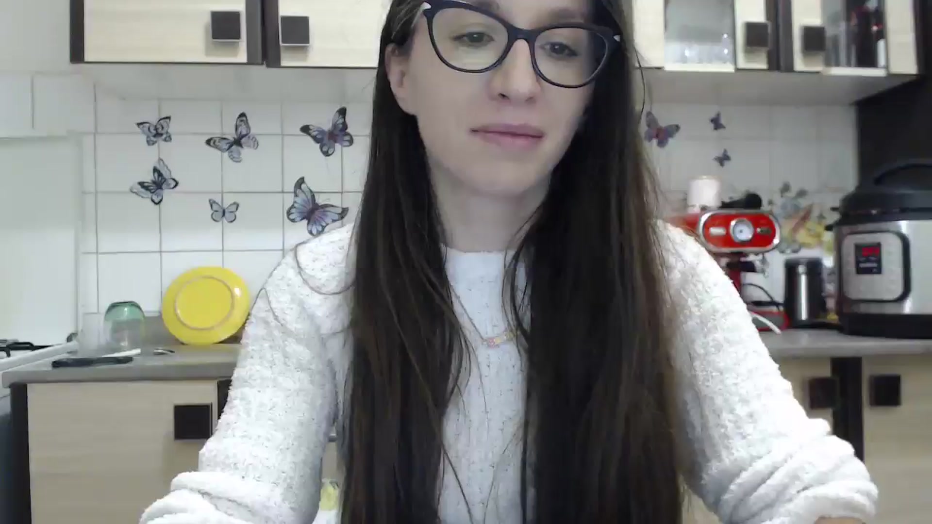 Gallery image thumbnail from MaraBliss's myfreecams stream on, 11/02/2025, 24:48 image 9 of 20