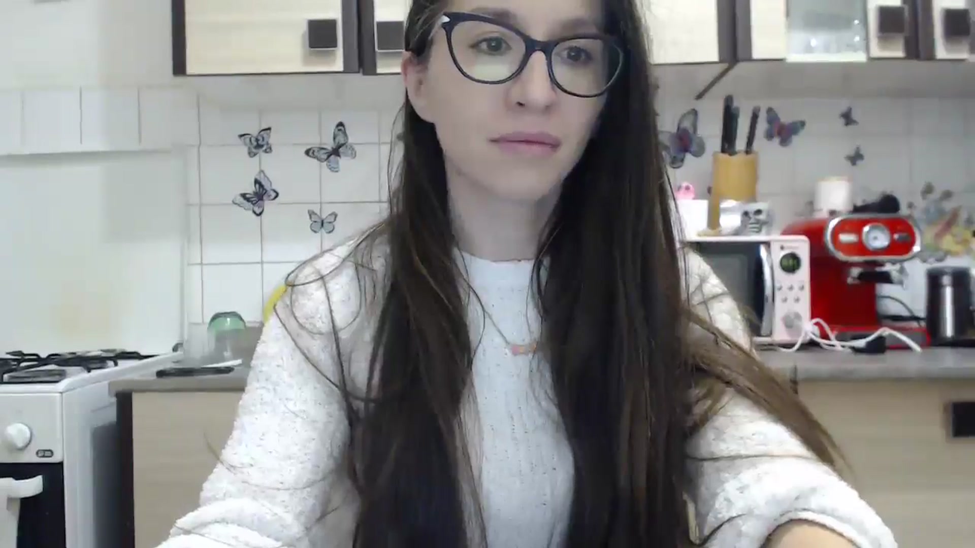 Gallery image thumbnail from MaraBliss's myfreecams stream on, 11/02/2025, 24:48 image 4 of 20