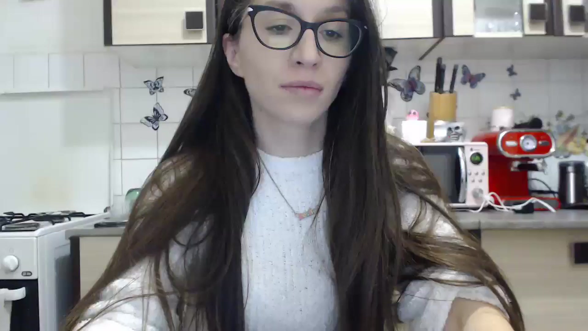 Gallery image thumbnail from MaraBliss's myfreecams stream on, 11/02/2025, 24:48 image 1 of 20