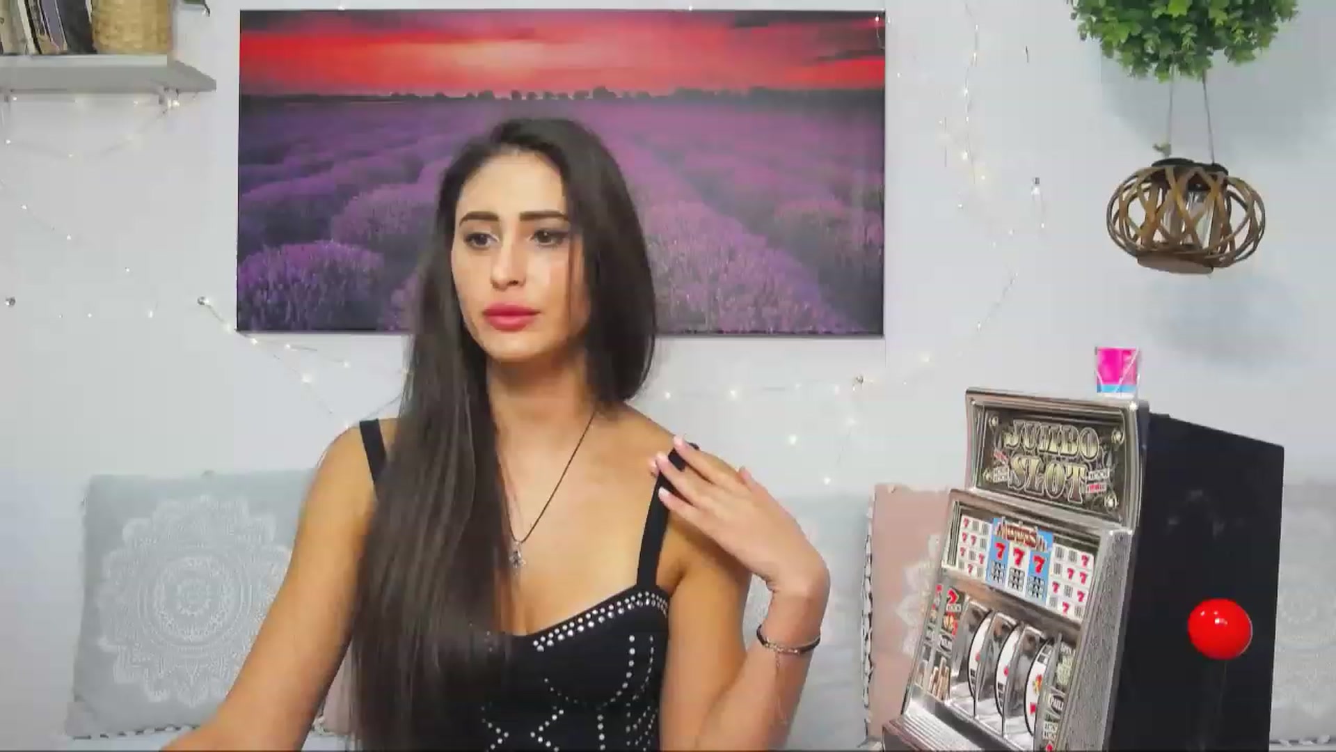 Gallery image thumbnail from MaraHari's myfreecams stream on, 11/14/2022, 16:08 image 1 of 20