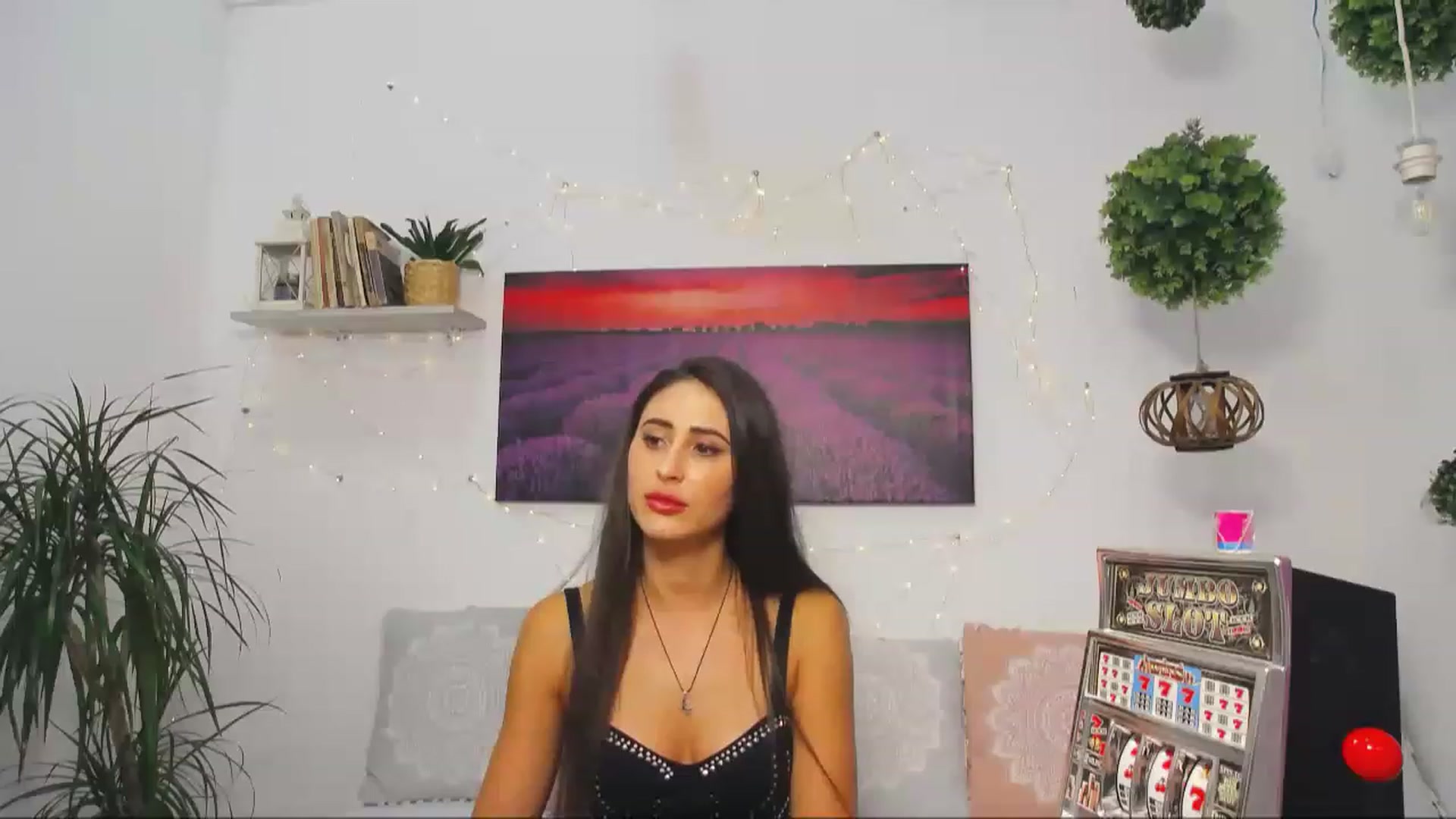 Gallery image thumbnail from MaraHari's myfreecams stream on, 11/14/2022, 20:42 image 8 of 20