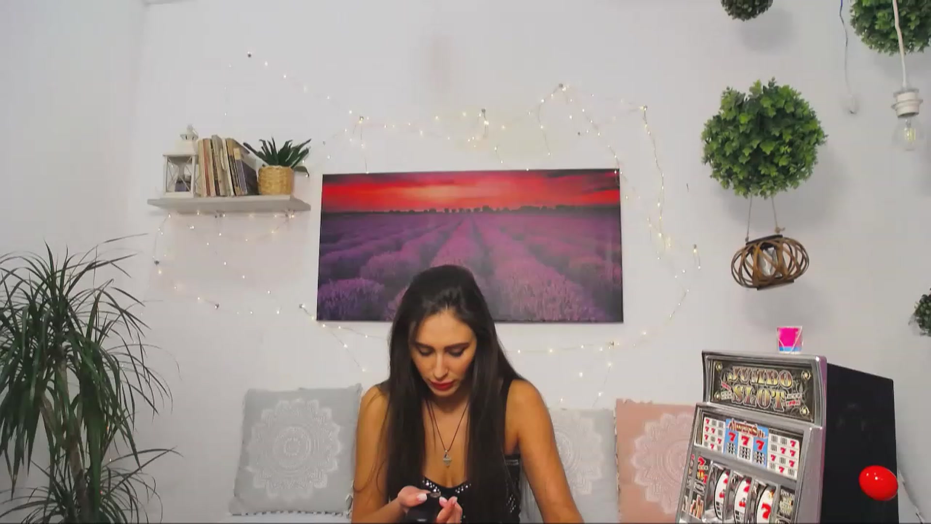 Gallery image thumbnail from MaraHari's myfreecams stream on, 11/14/2022, 20:42 image 6 of 20