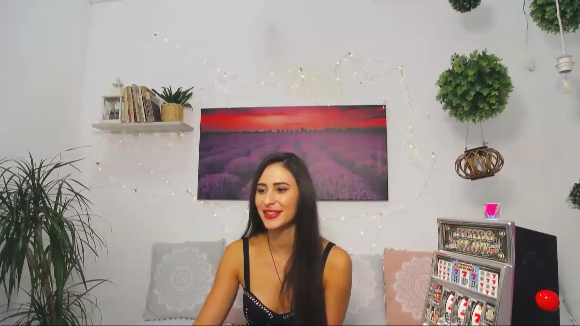 Gallery image thumbnail from MaraHari's myfreecams stream on, 11/14/2022, 20:42 image 7 of 20